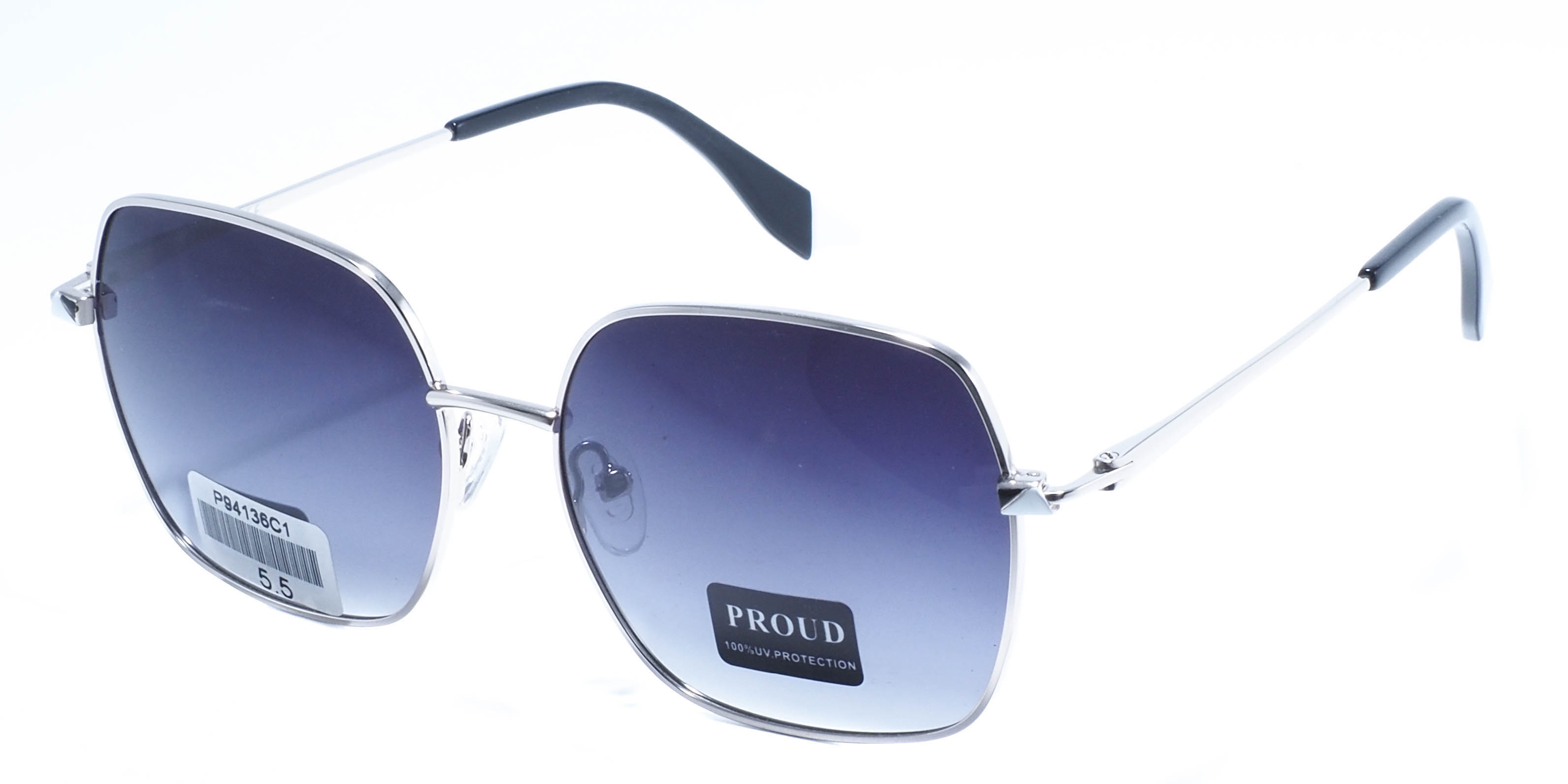 очки PROUD P94136 C1