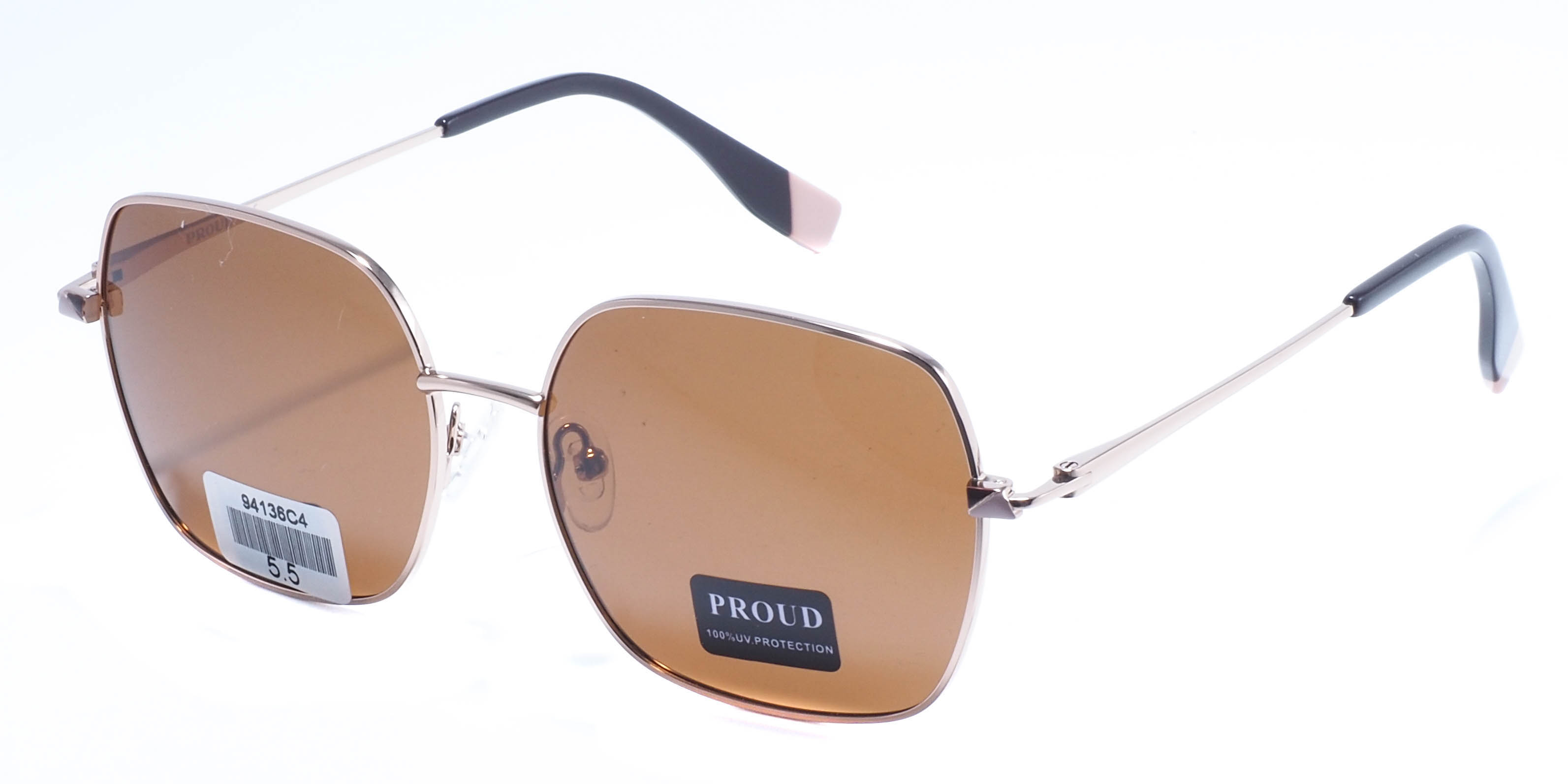 очки PROUD P94136 C4