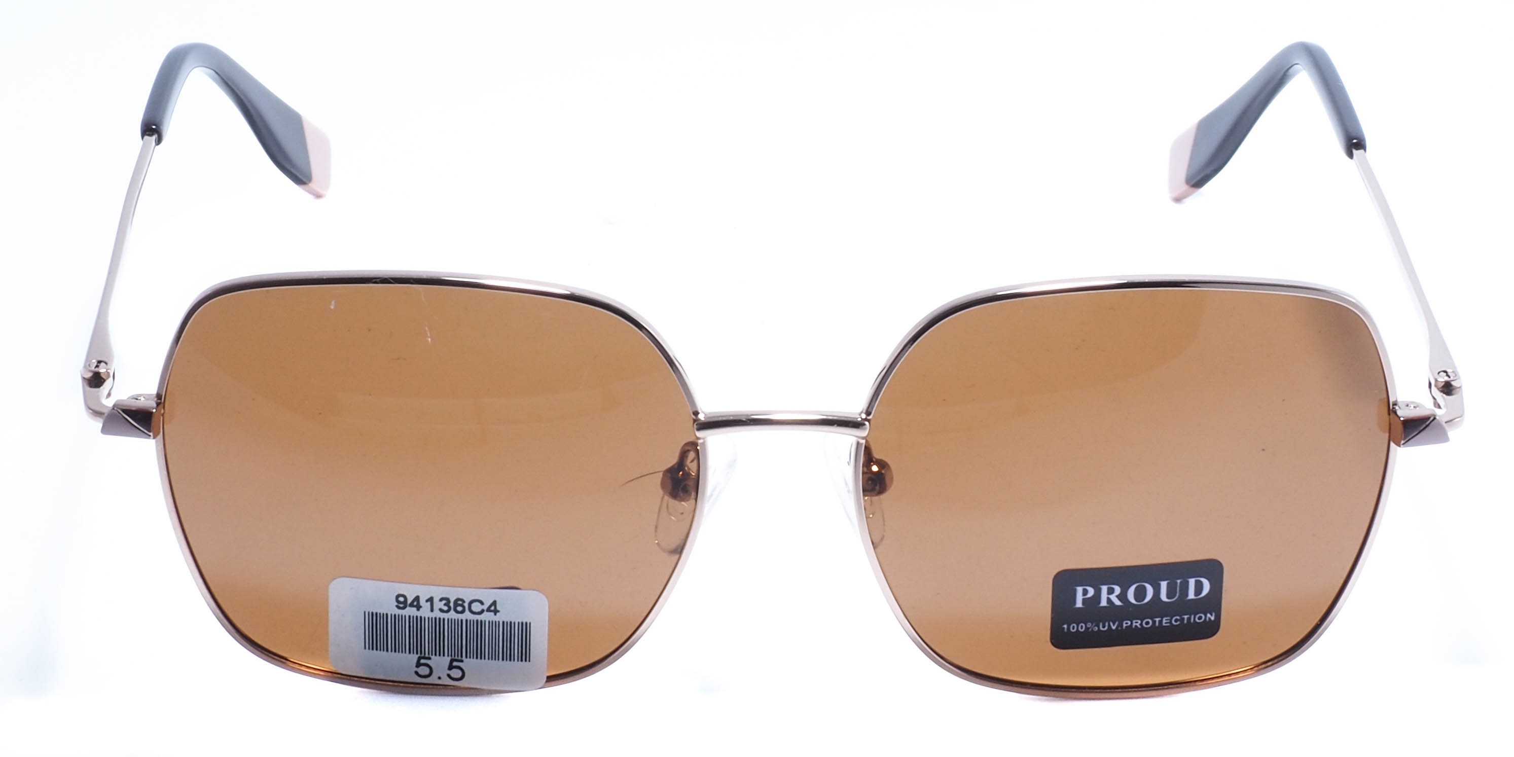 очки PROUD P94136 C4