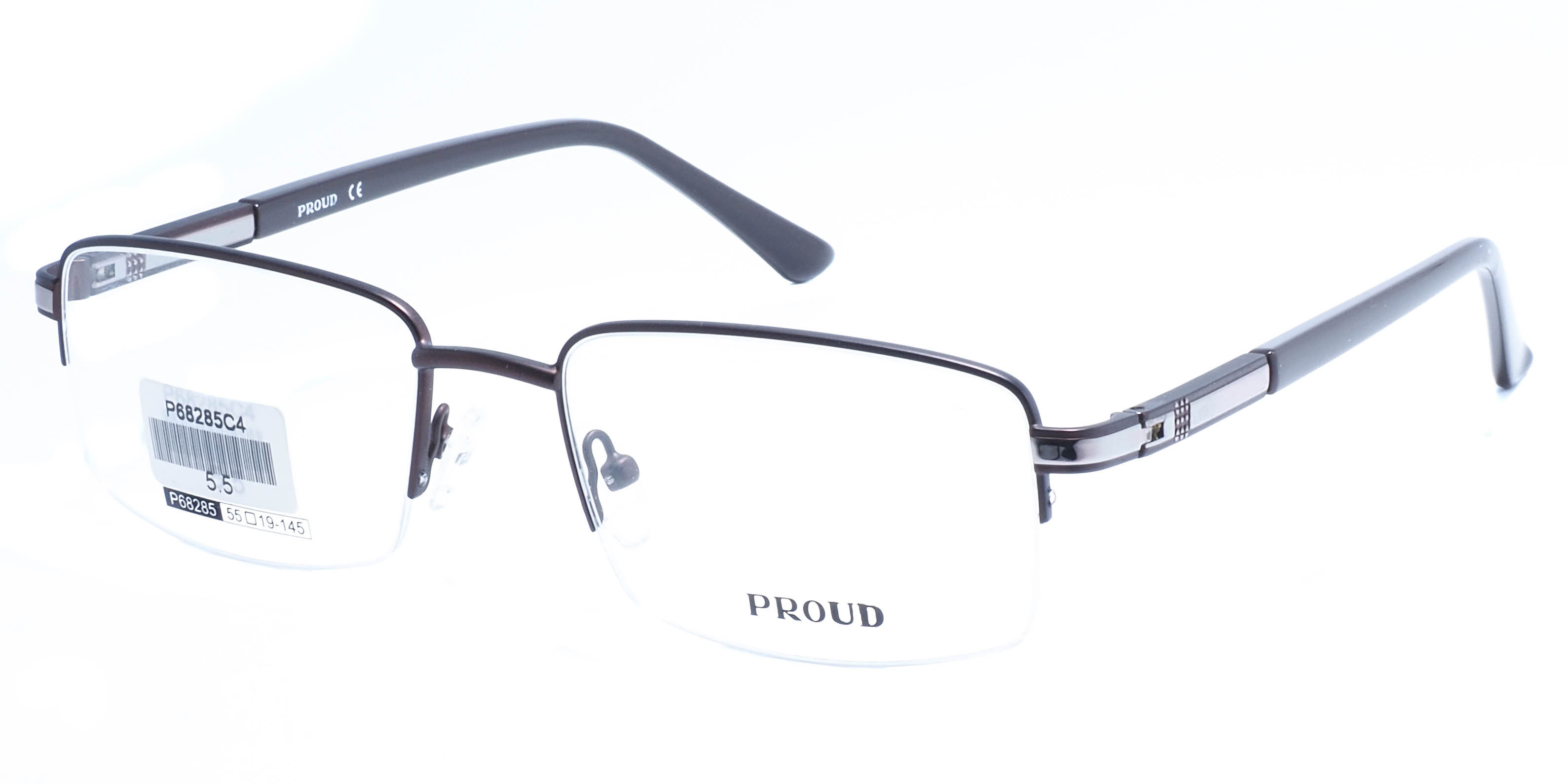 оправа Proud P68285 C4