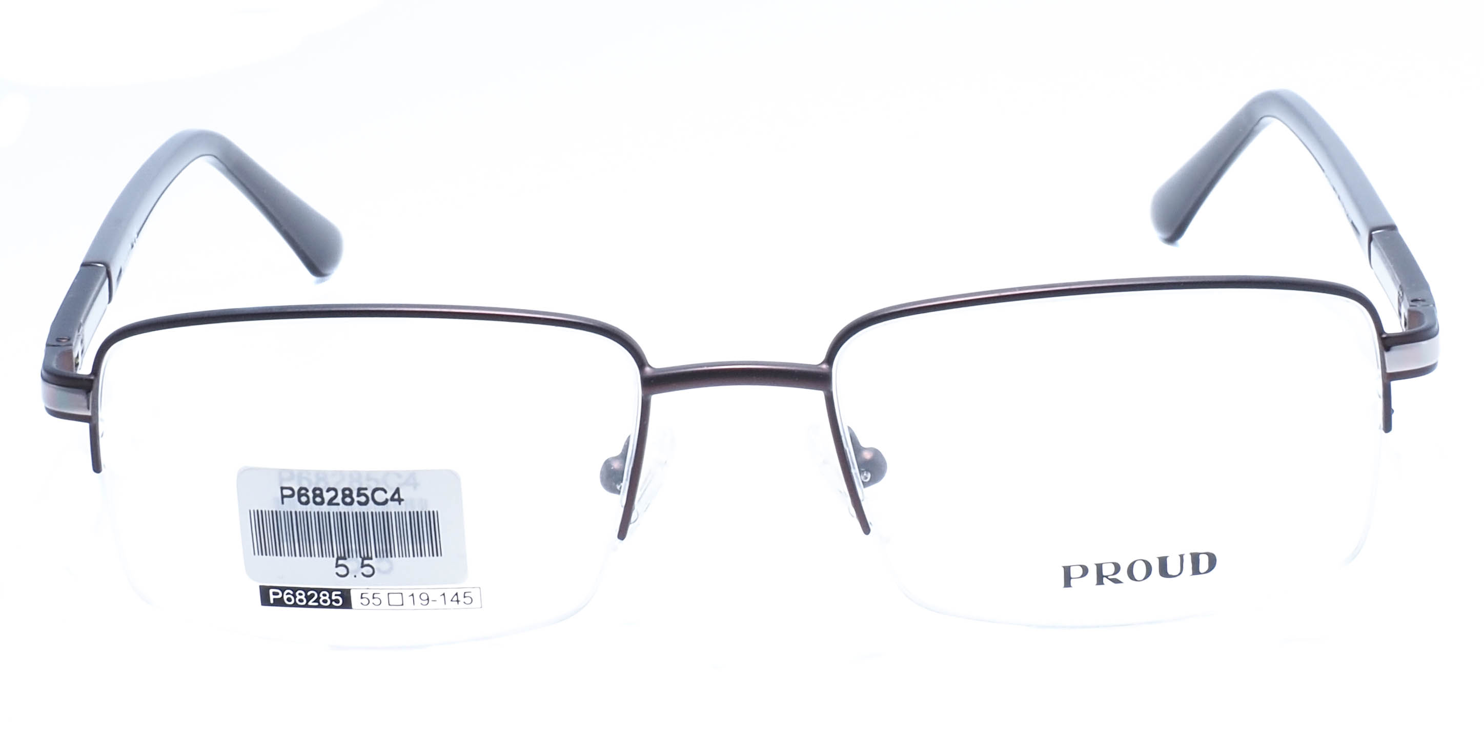 оправа Proud P68285 C4