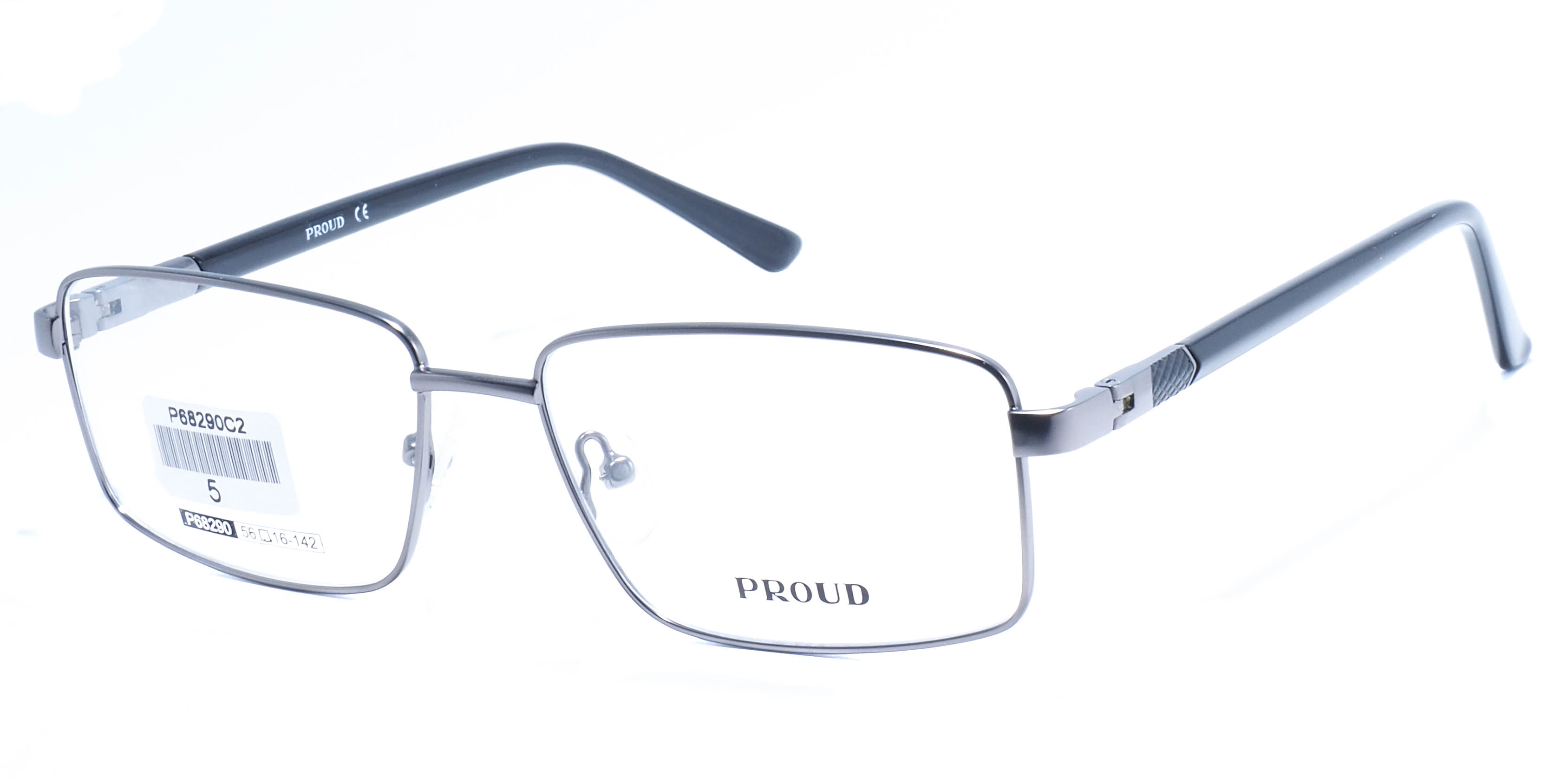 оправа Proud P68290 C2