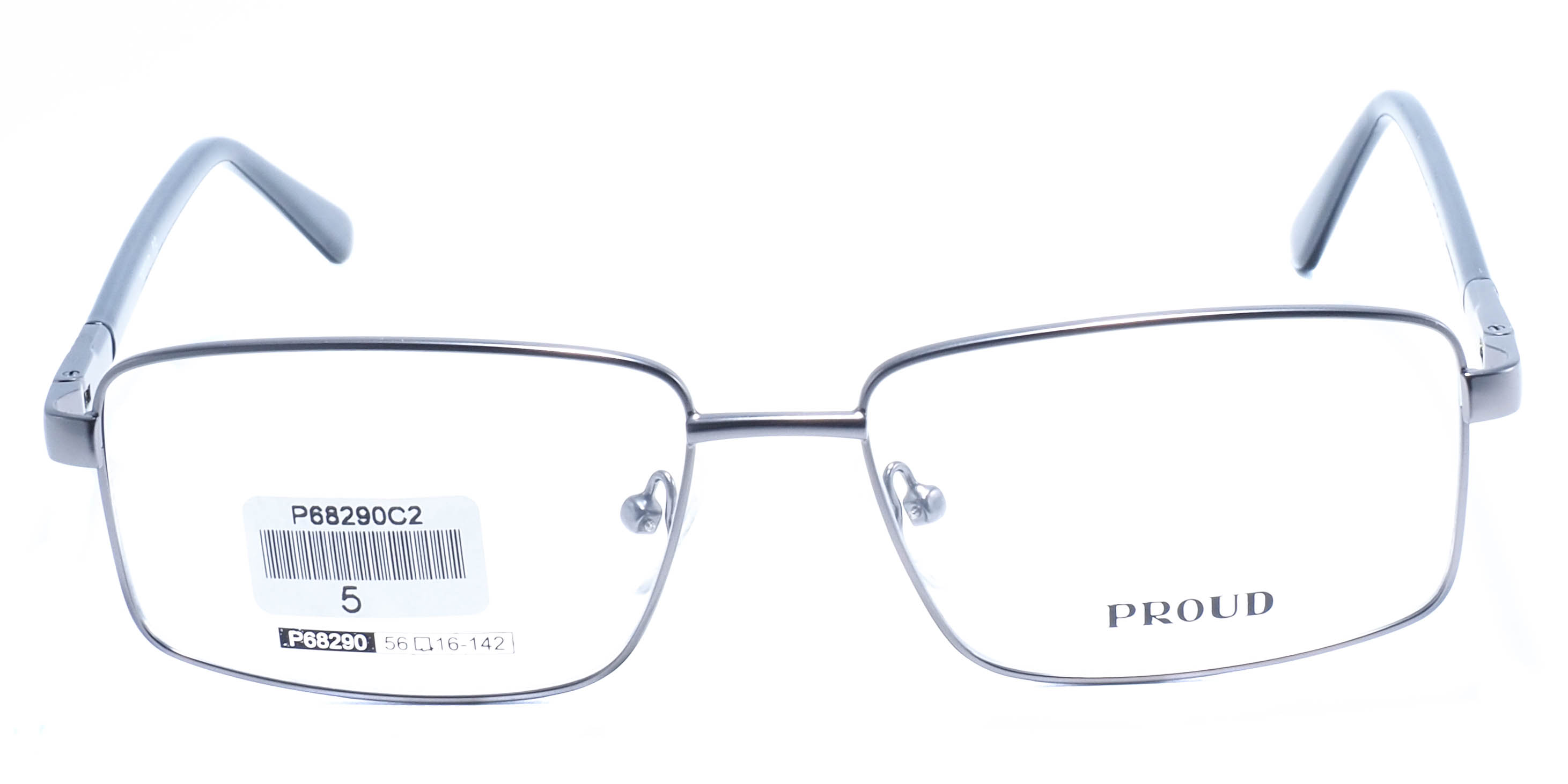 оправа Proud P68290 C2