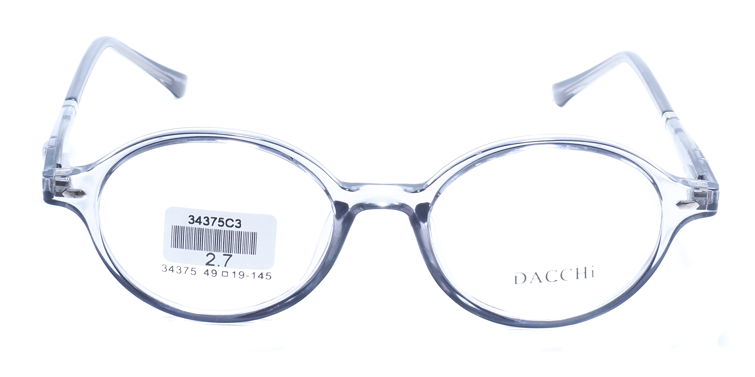 оправа DACCHi D34375 C3