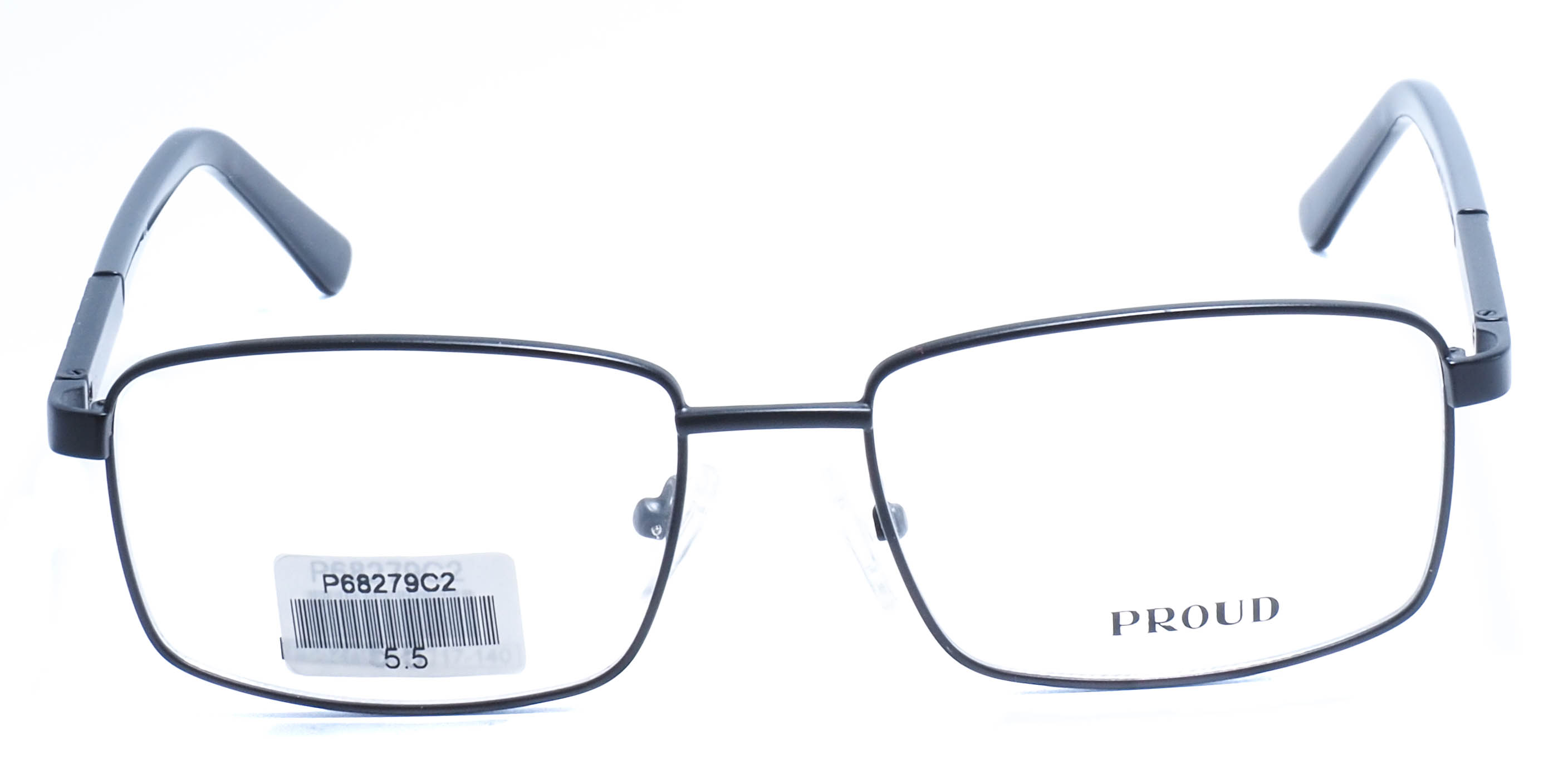 оправа Proud P68279 C2