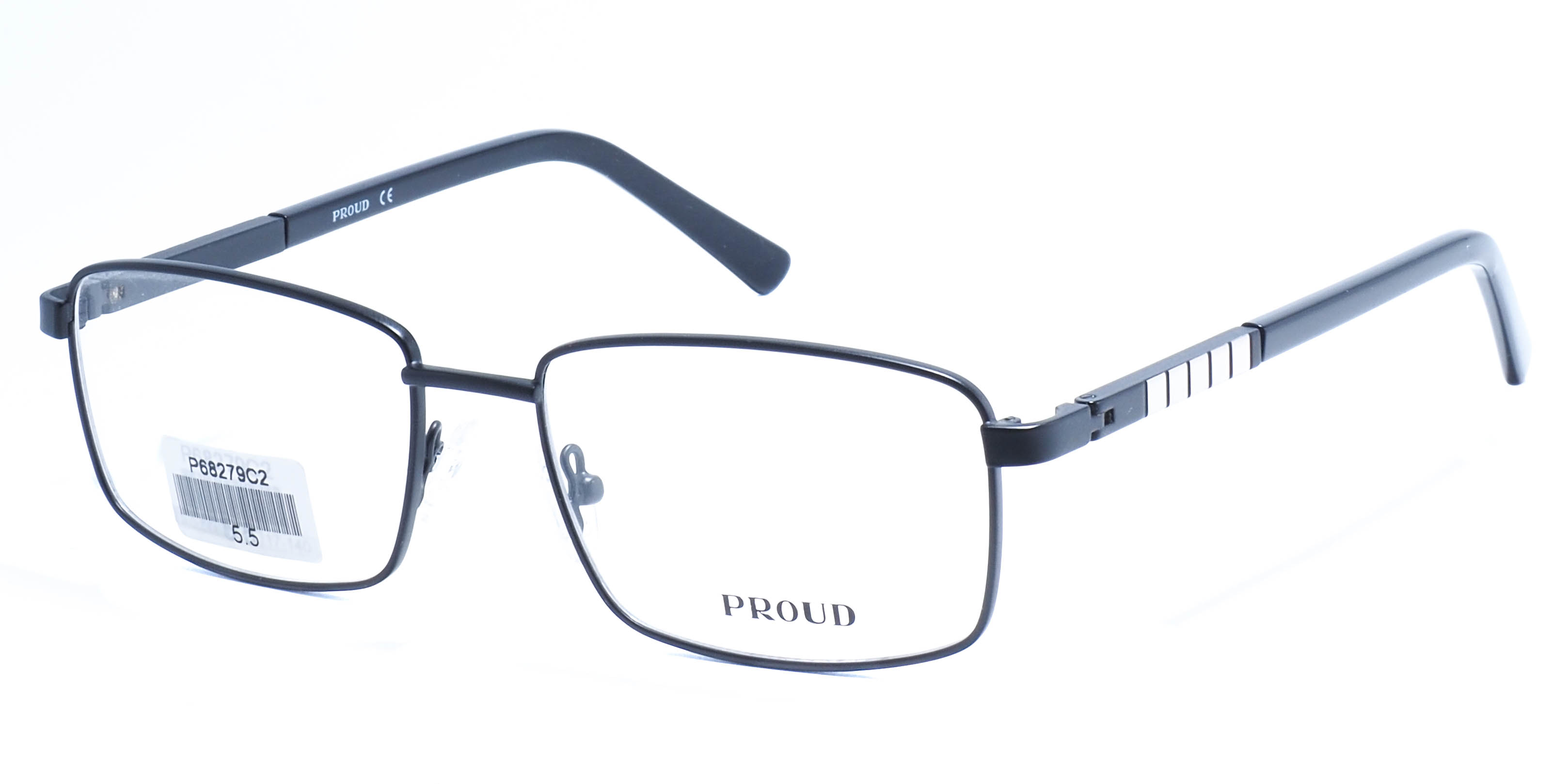 оправа Proud P68279 C2