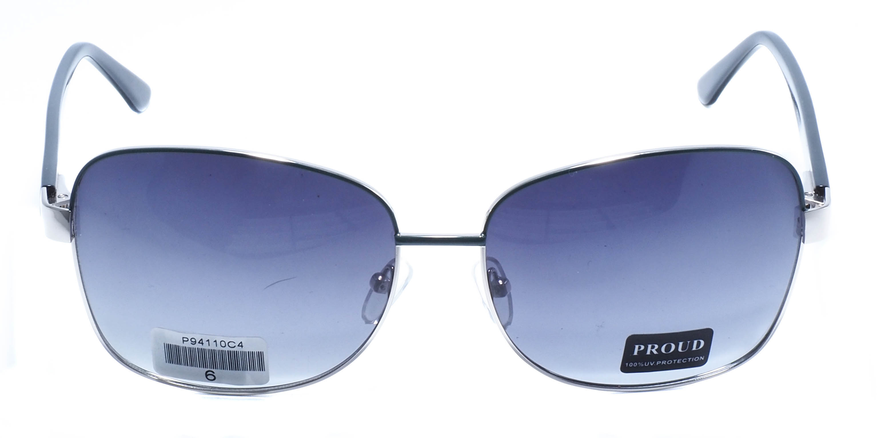 очки PROUD P94110 C4