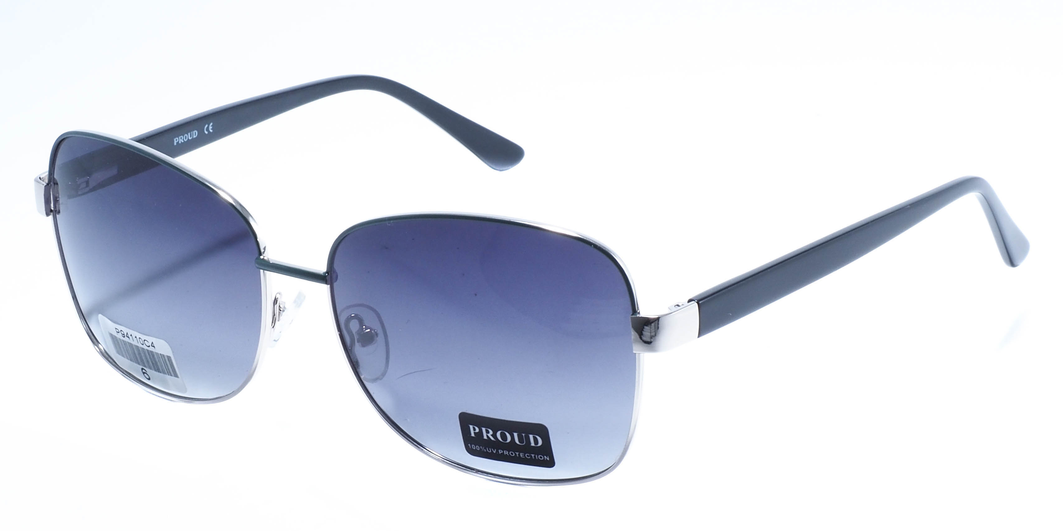 очки PROUD P94110 C4