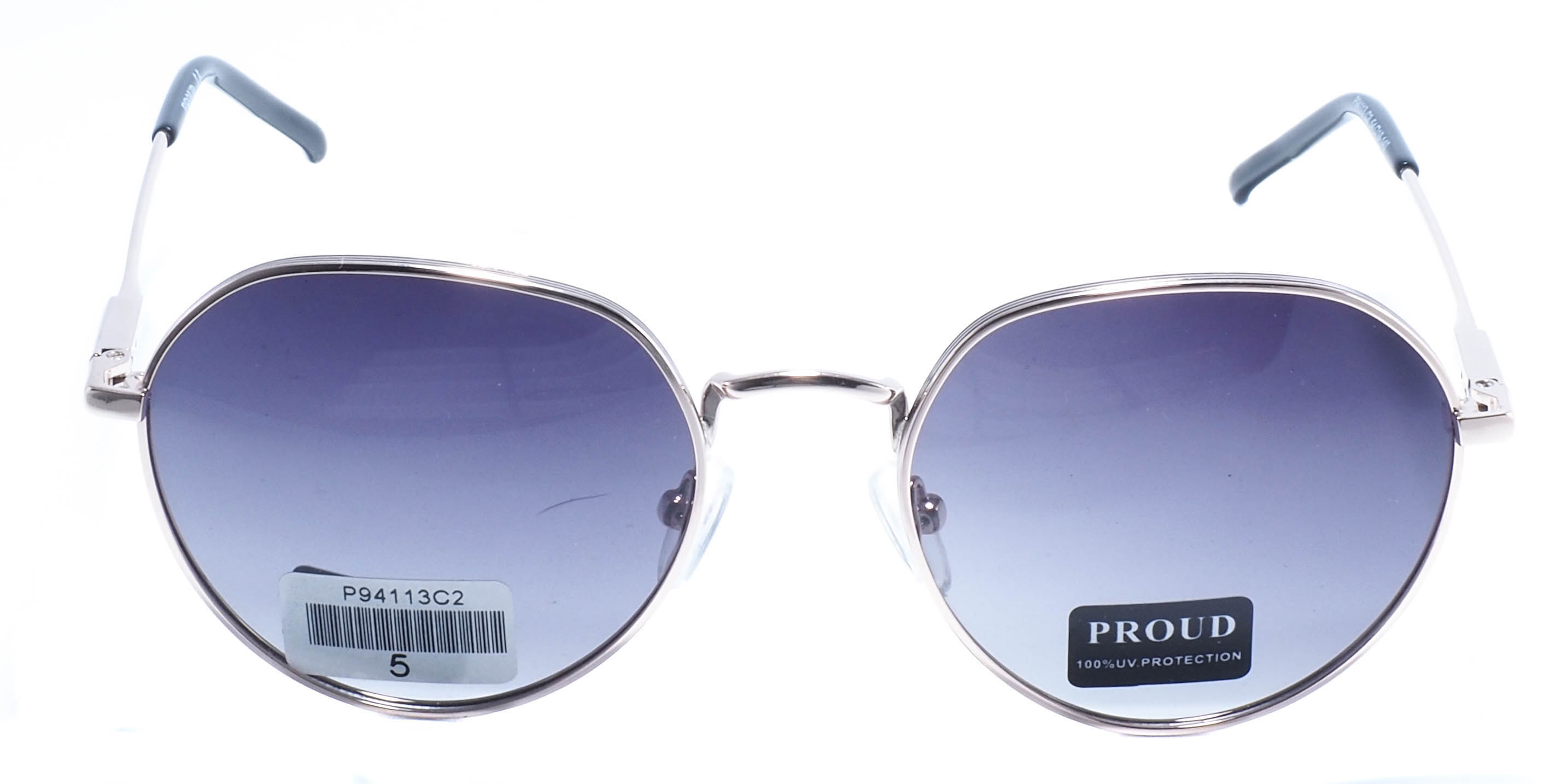 очки PROUD P94113 C2