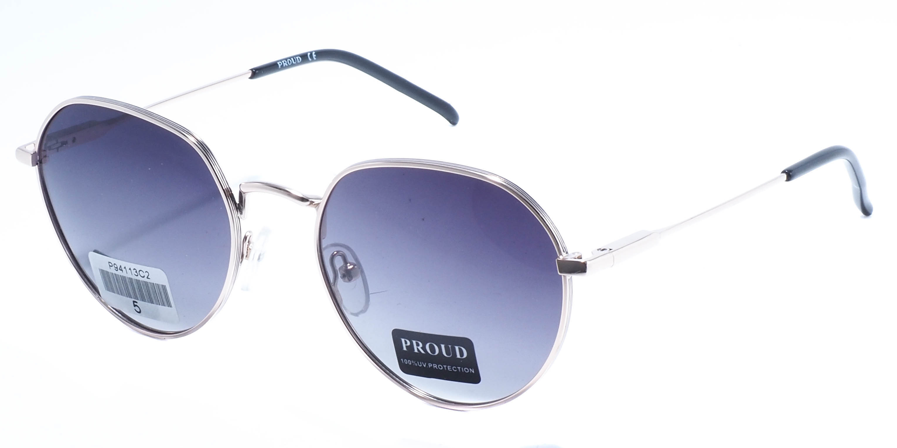 очки PROUD P94113 C2