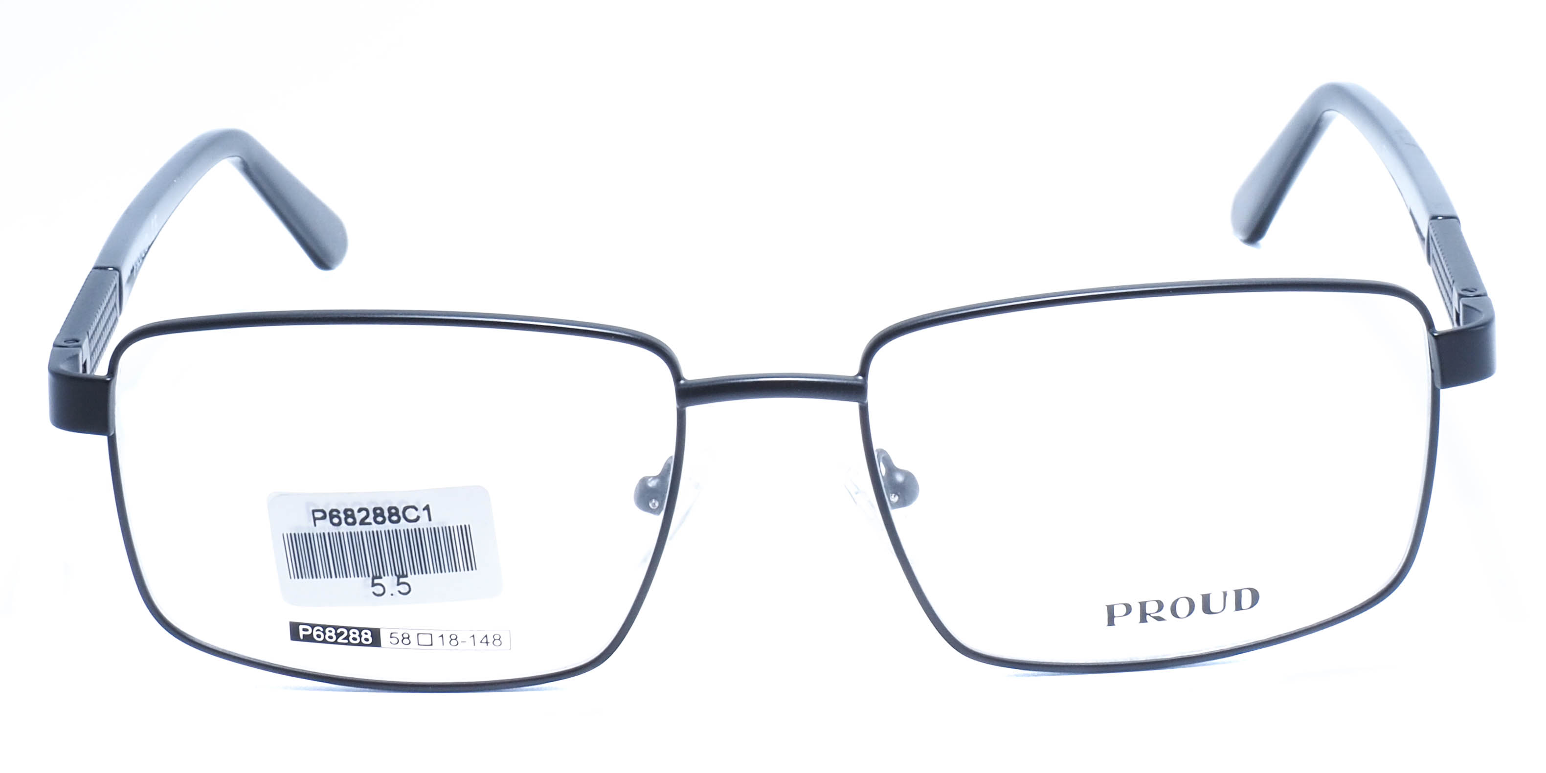 оправа Proud P68288 C1