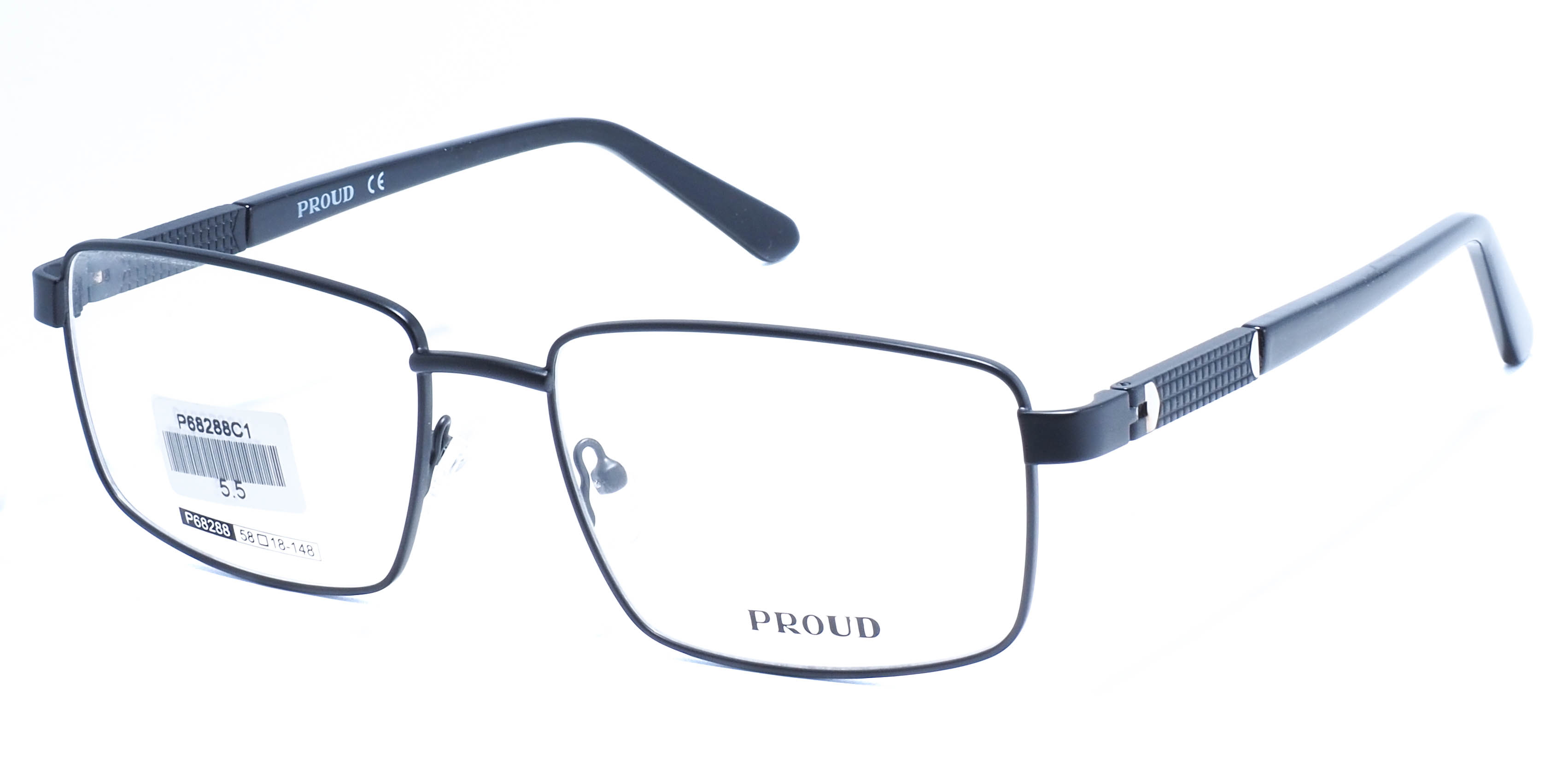 оправа Proud P68288 C1