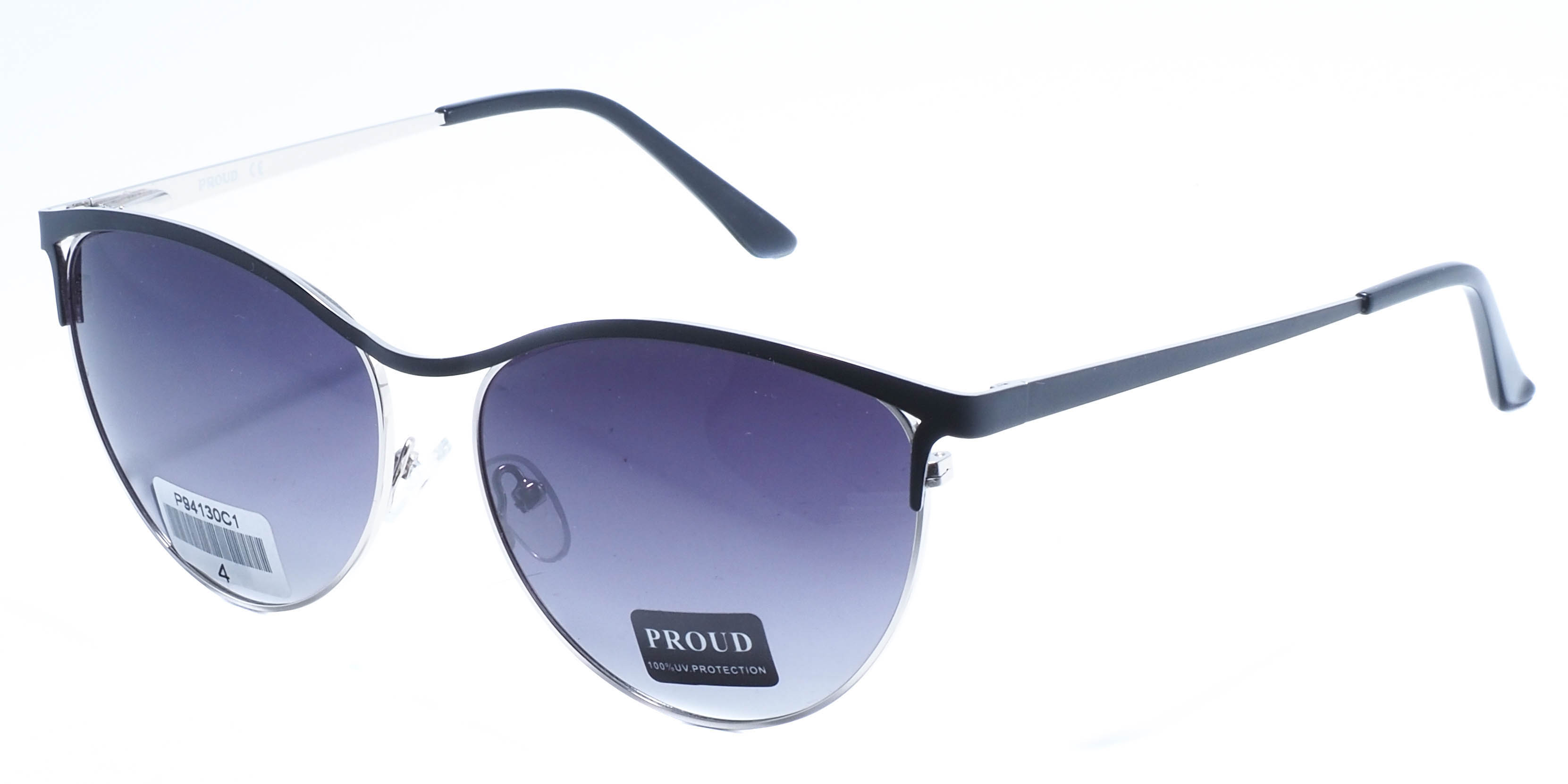 очки PROUD P94130 C1