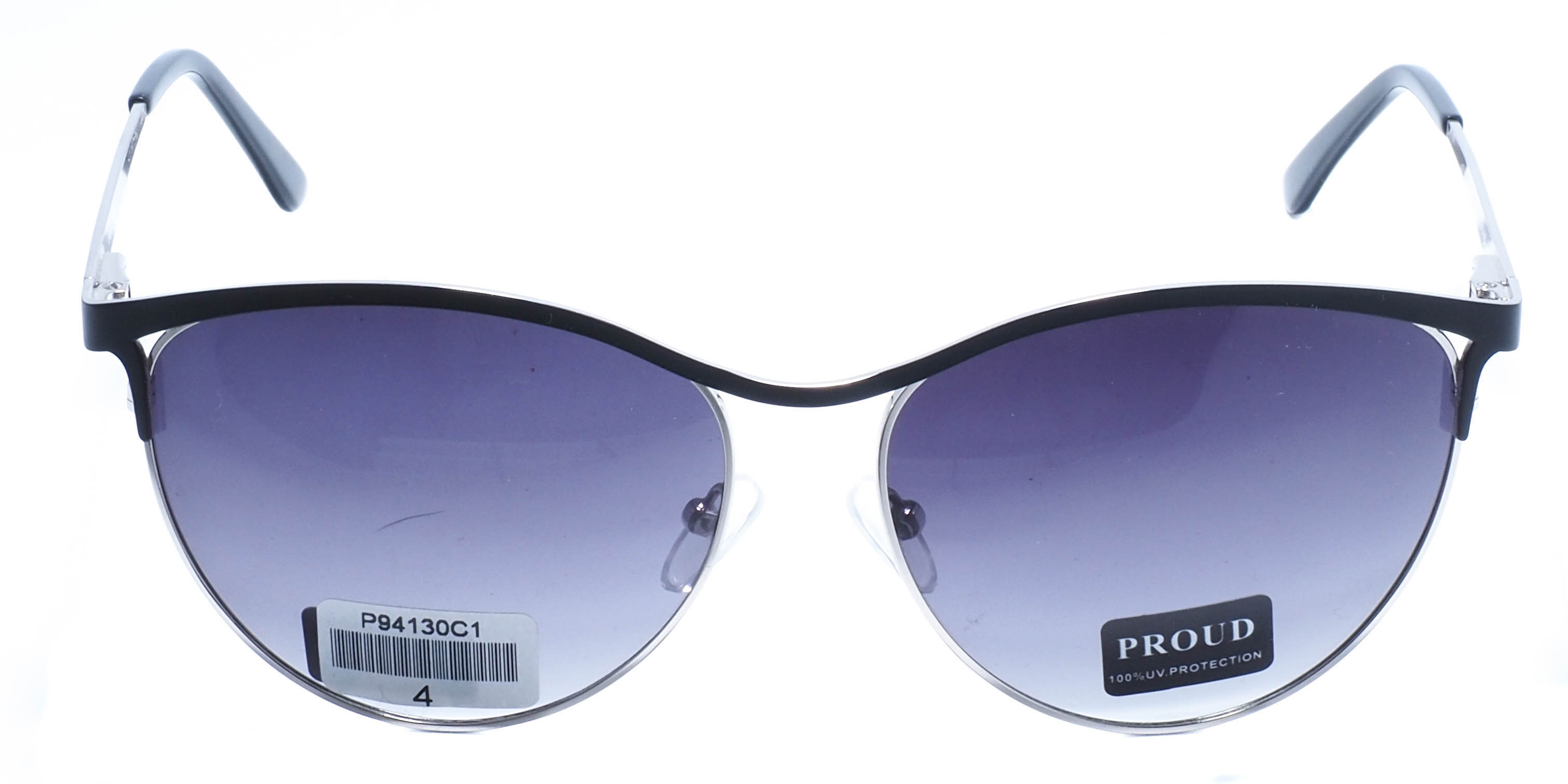 очки PROUD P94130 C1