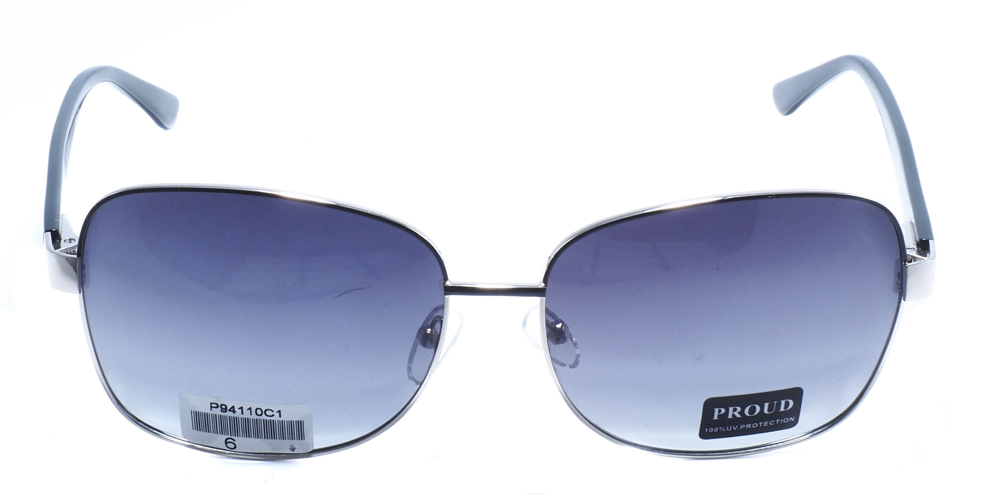 очки PROUD P94110 C1