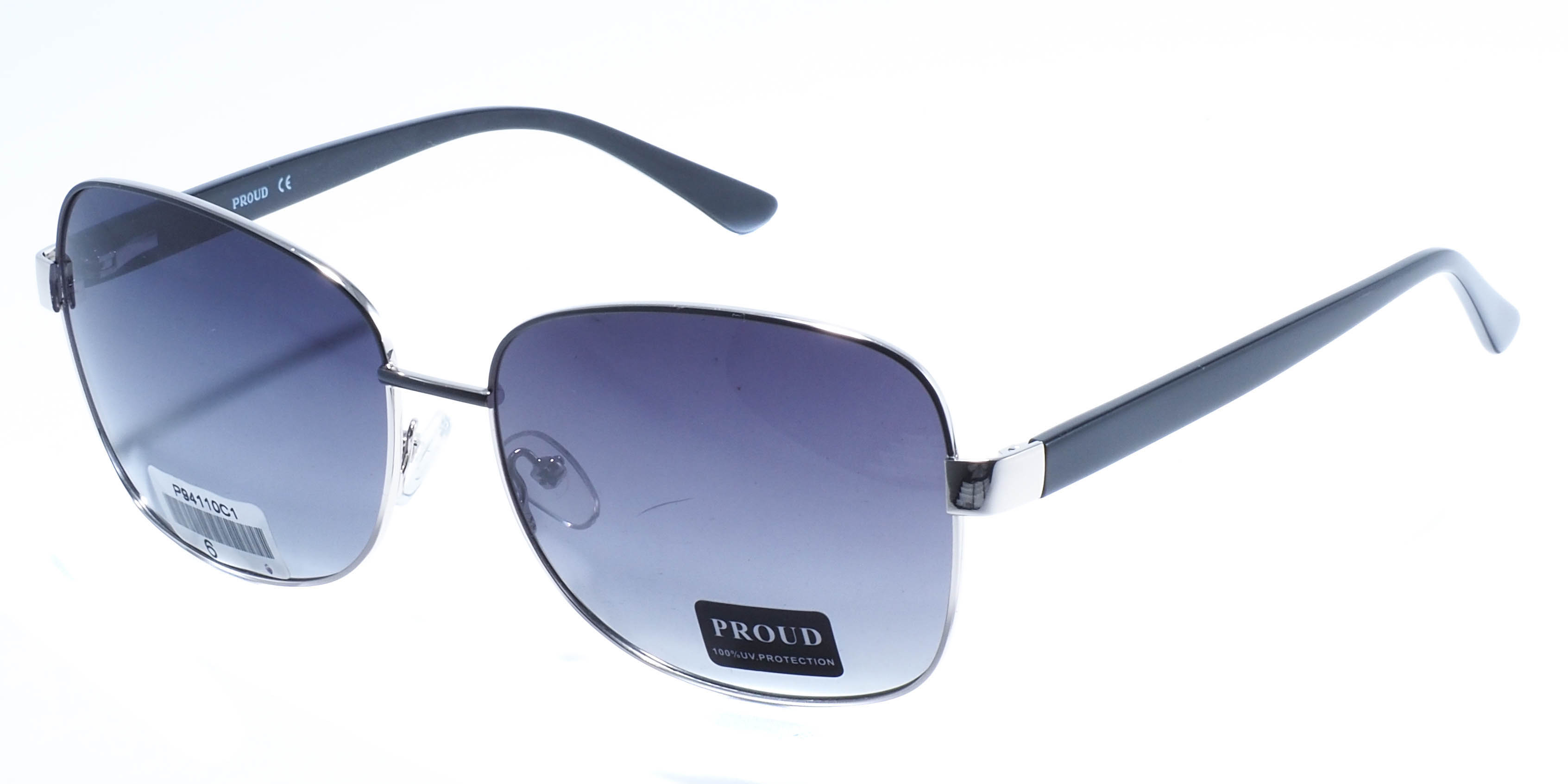 очки PROUD P94110 C1