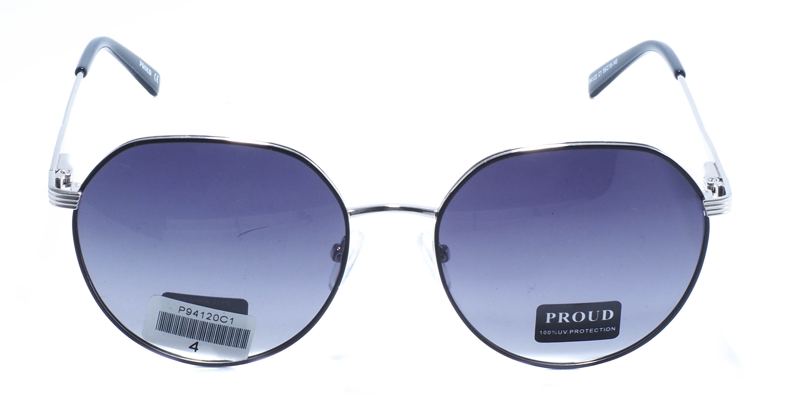 очки PROUD P94120 C1