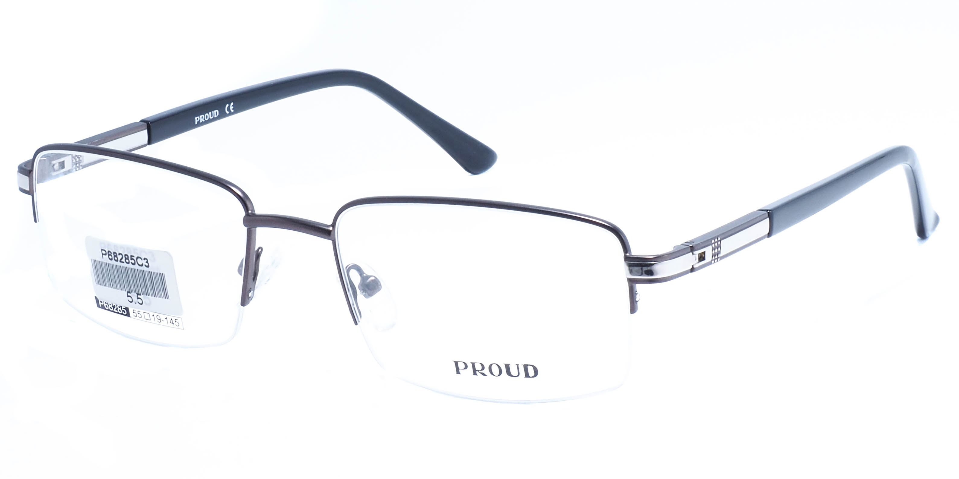 оправа Proud P68285 C3