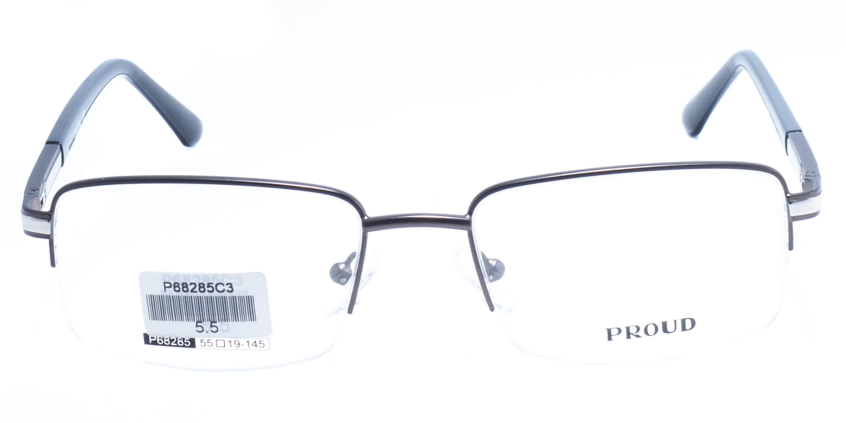 оправа Proud P68285 C3