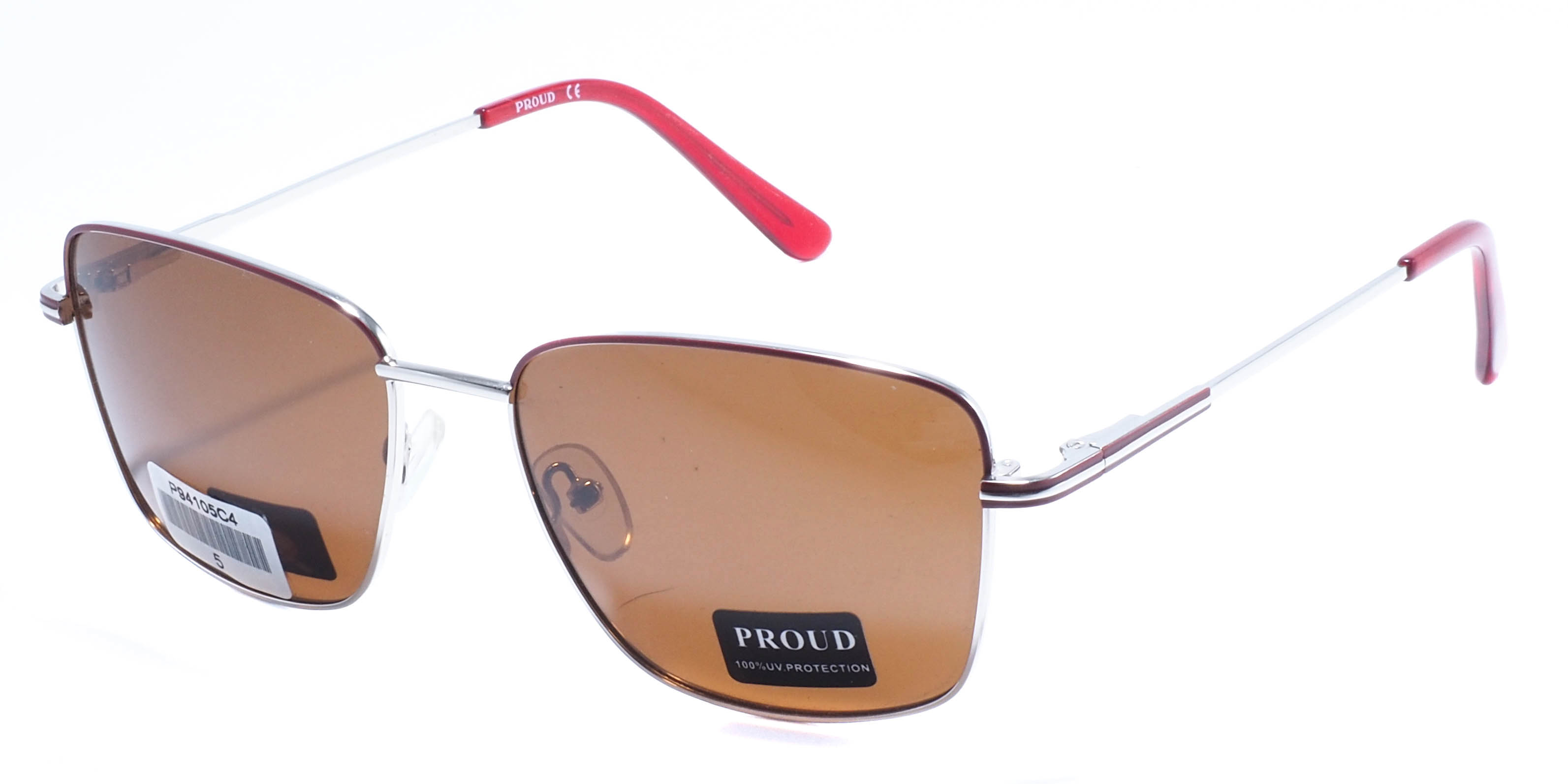 очки PROUD P94105 C4