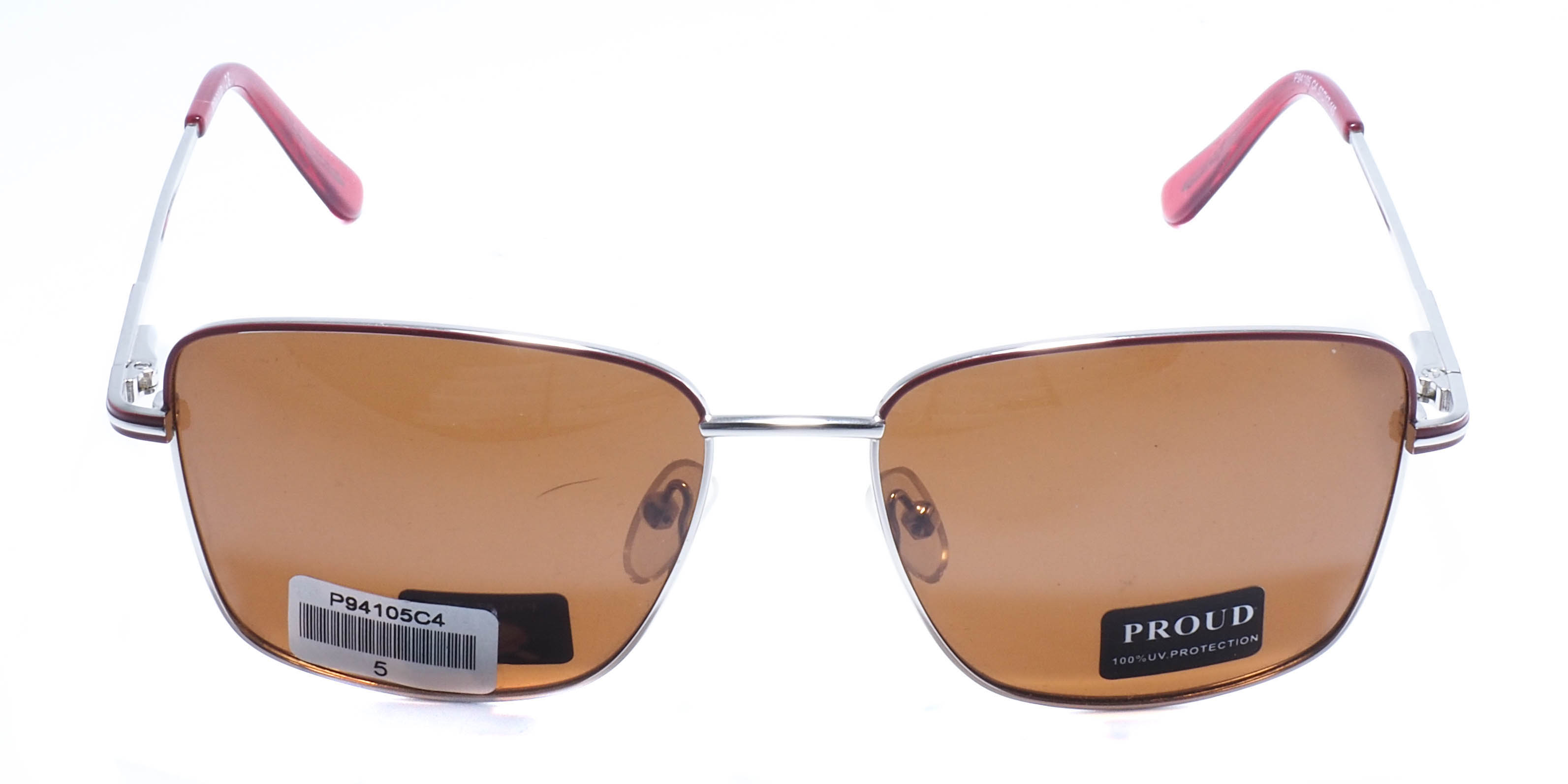 очки PROUD P94105 C4
