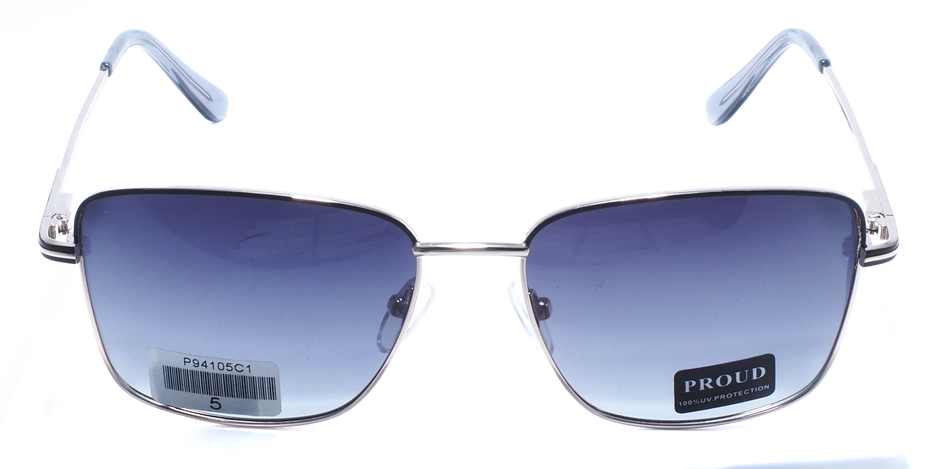 очки PROUD P94105 C1