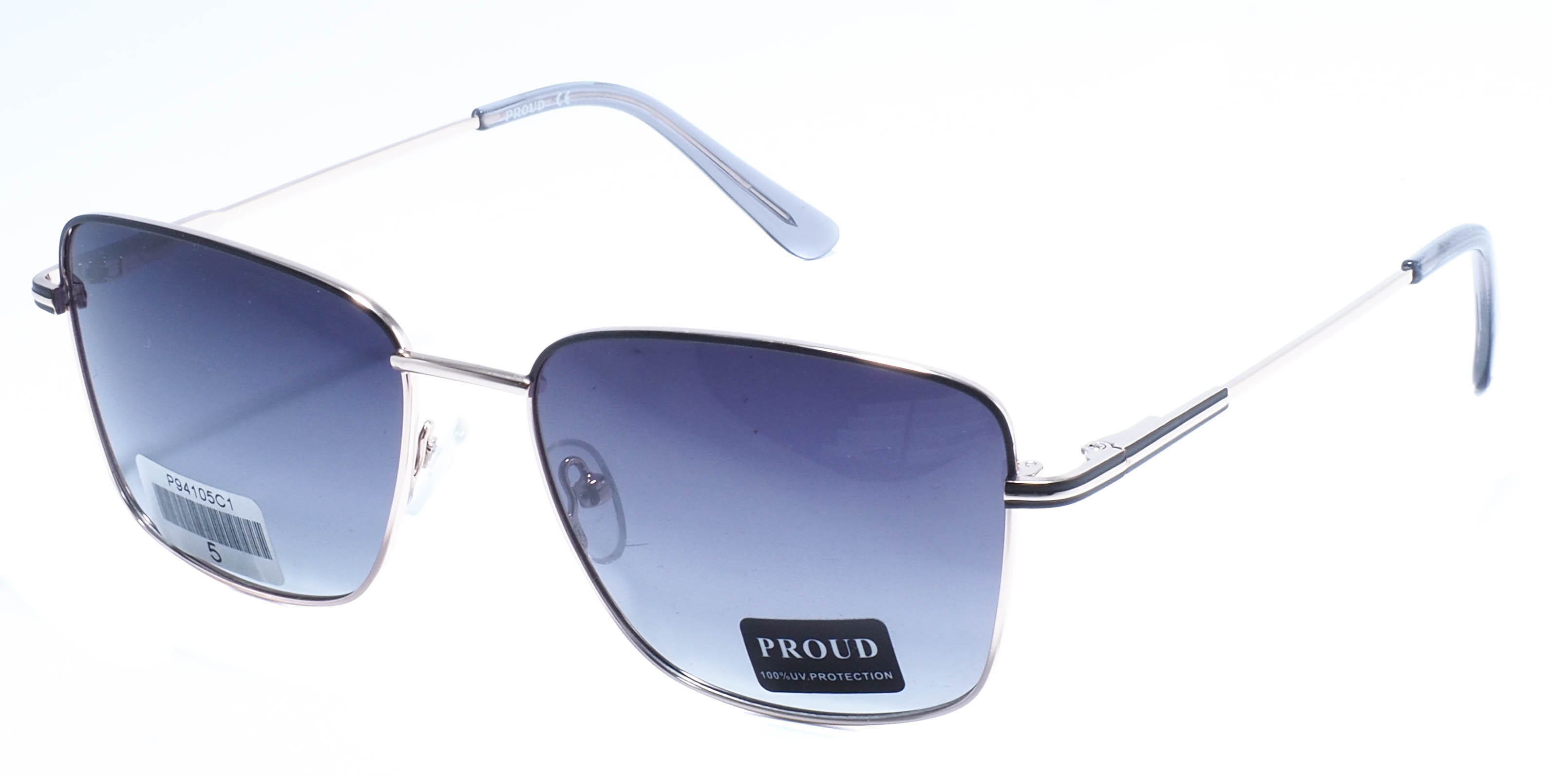 очки PROUD P94105 C1