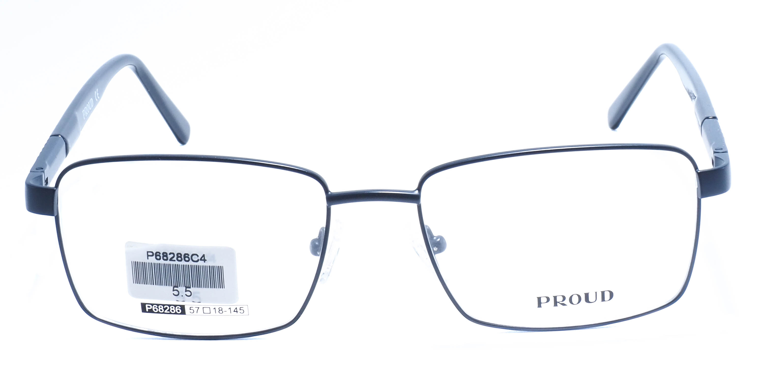 оправа Proud P68286 C4