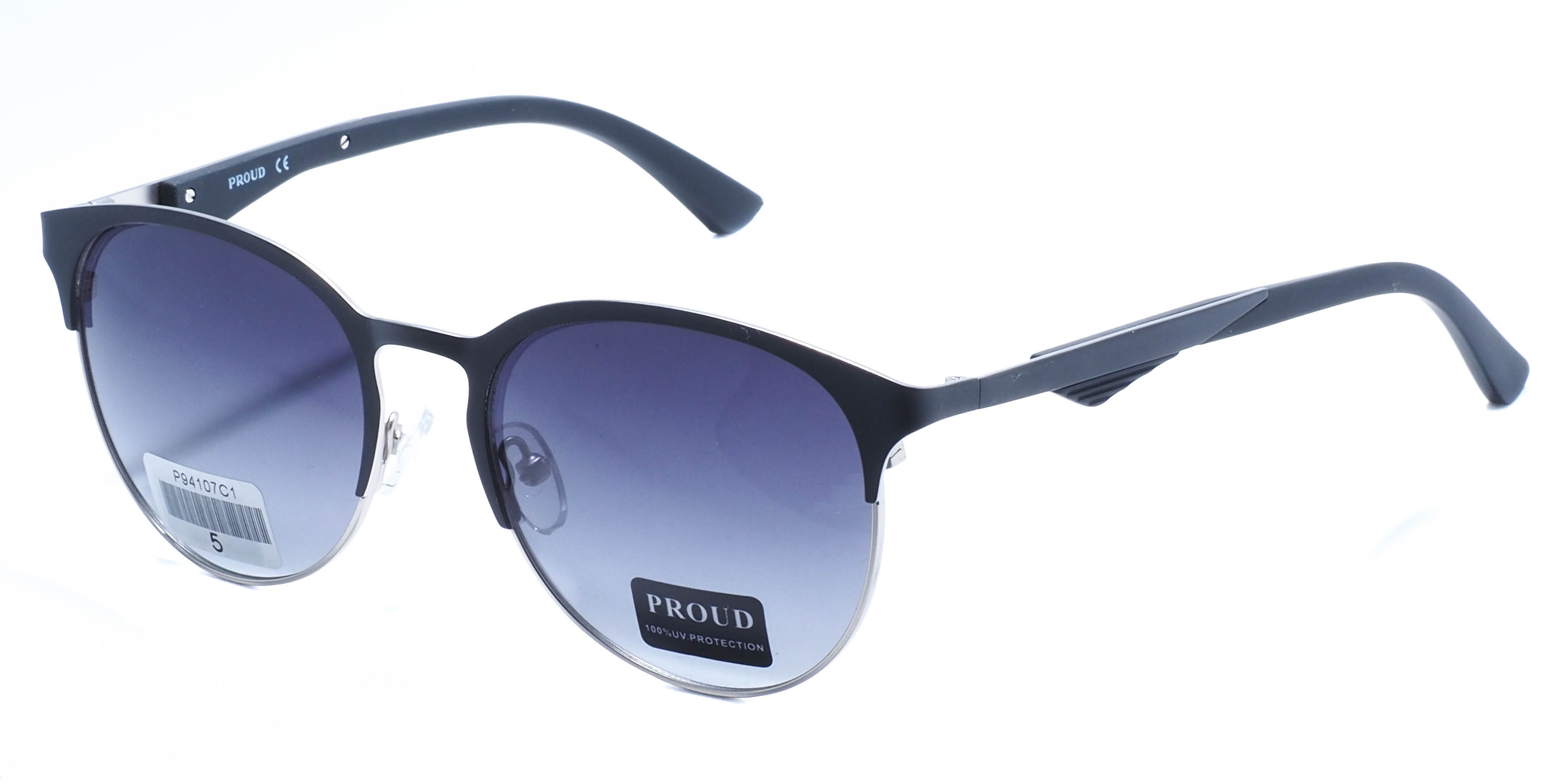 очки PROUD P94107 C1