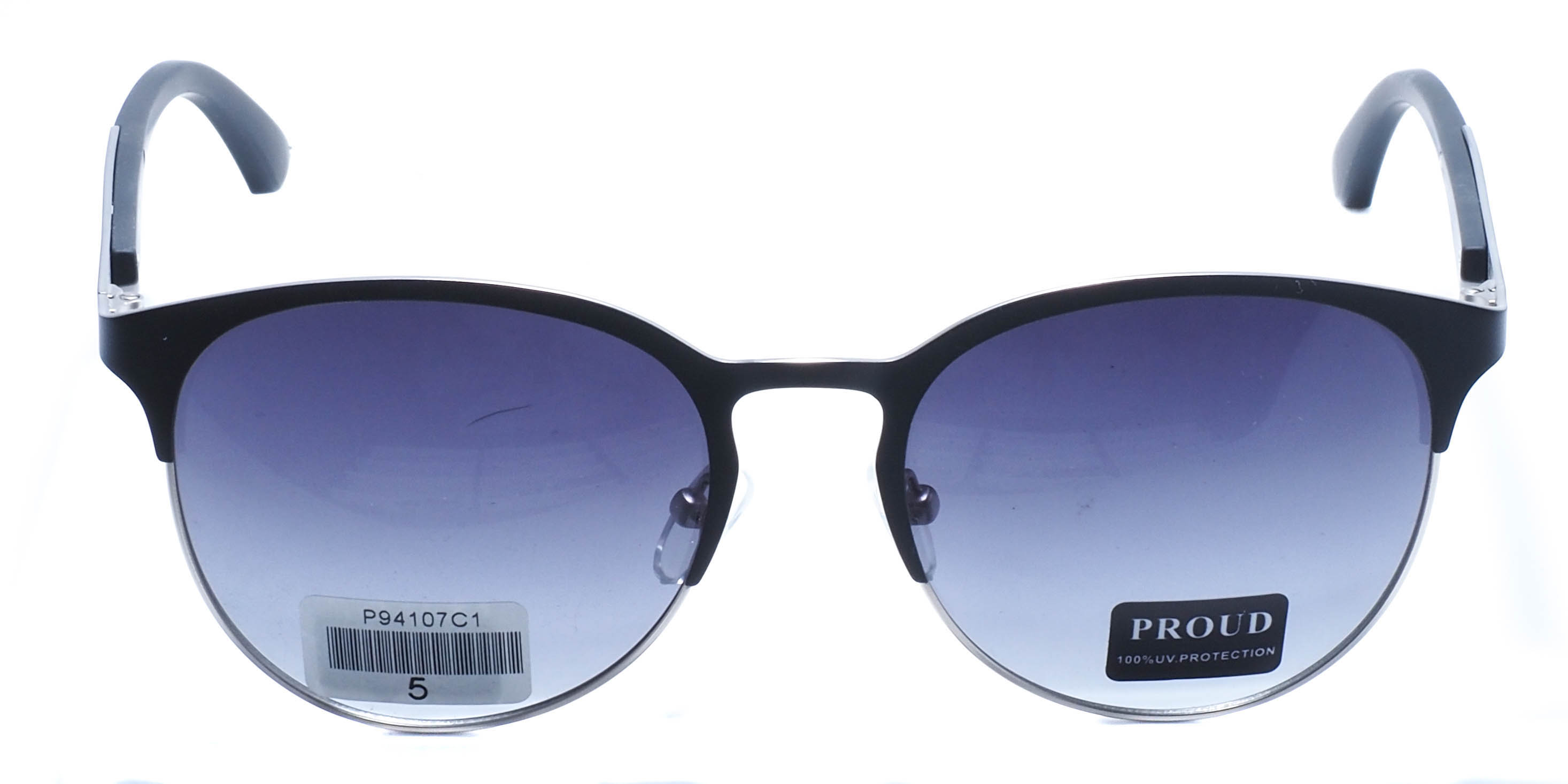 очки PROUD P94107 C1
