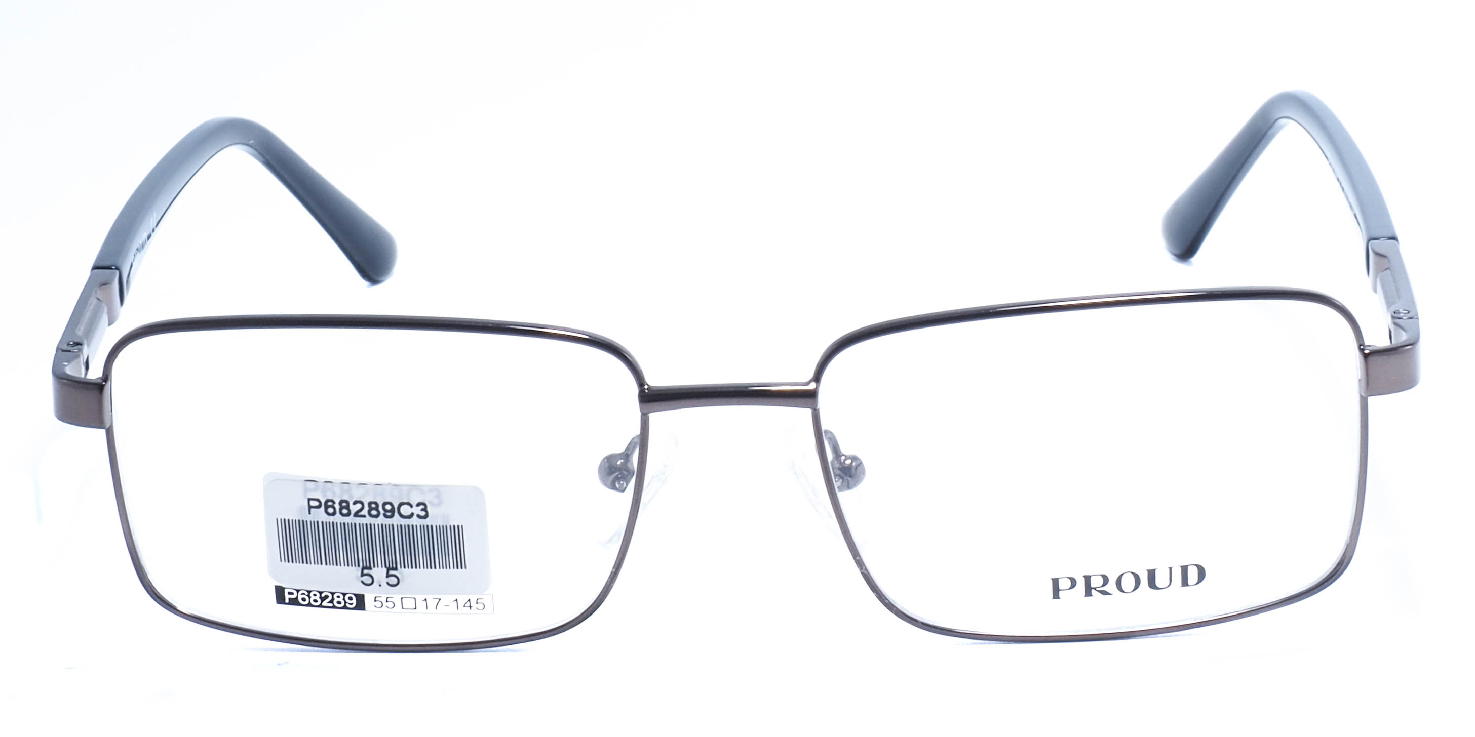оправа Proud P68289 C3