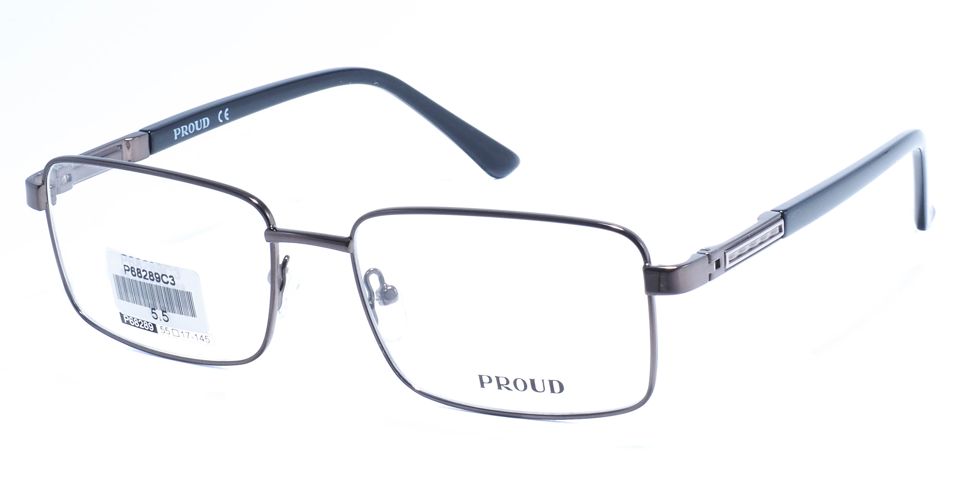 оправа Proud P68289 C3