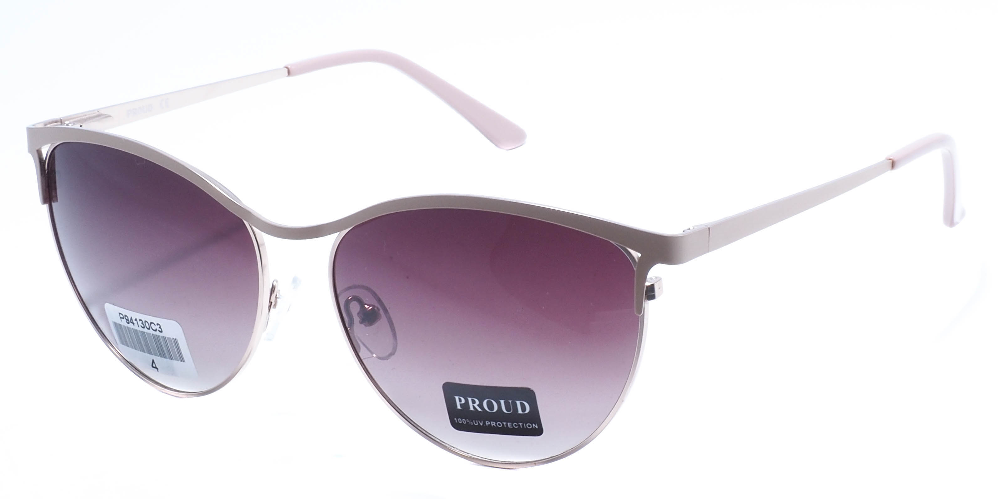 очки PROUD P94130 C3