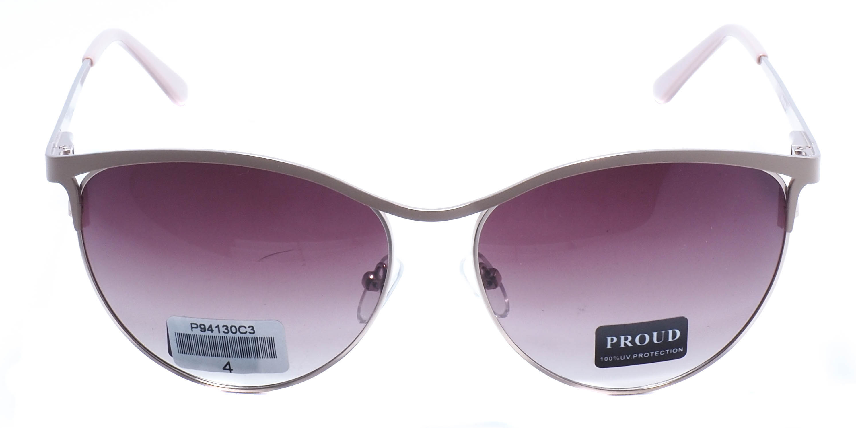 очки PROUD P94130 C3