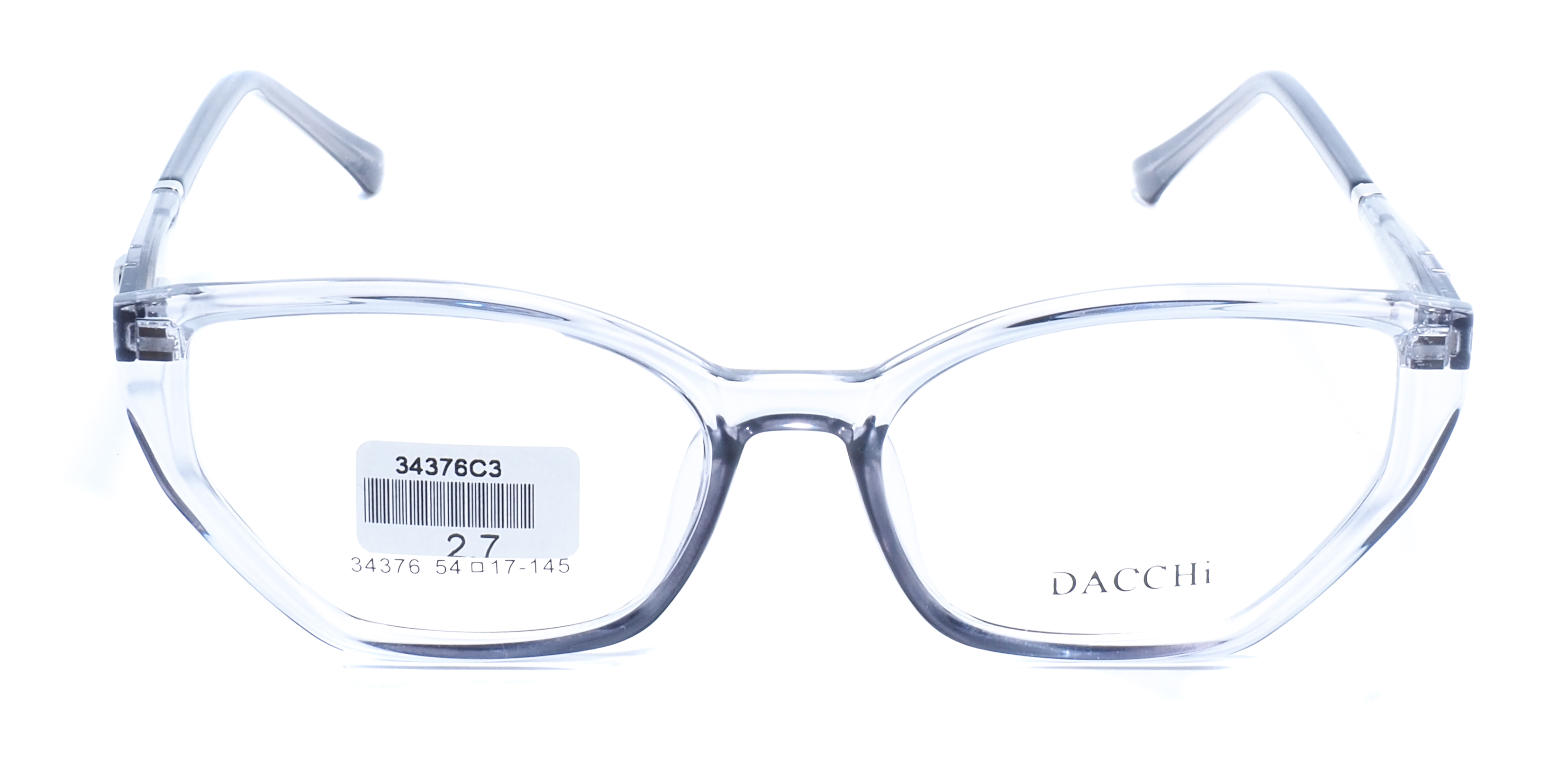 оправа DACCHi D34376 C3