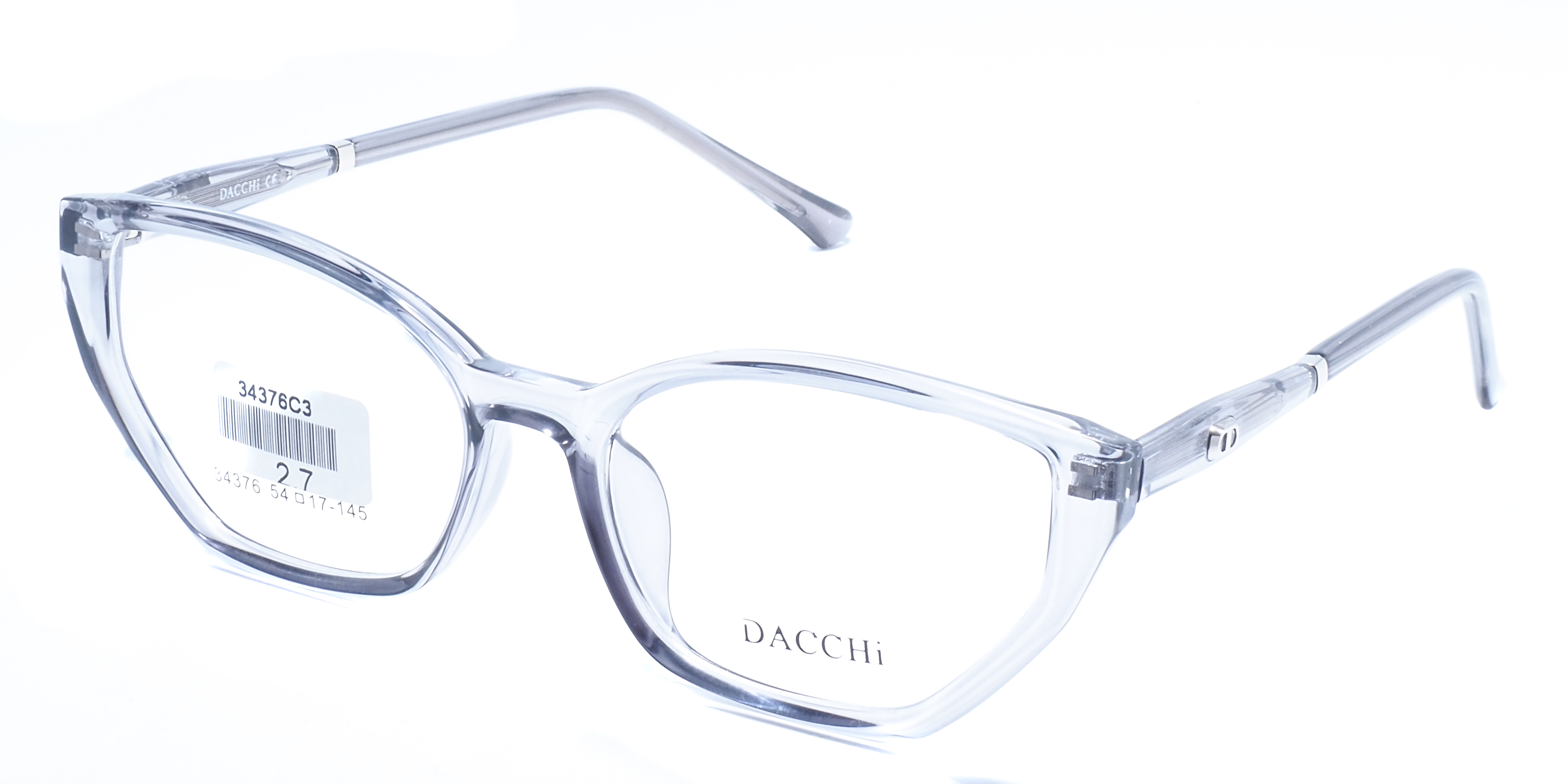 оправа DACCHi D34376 C3