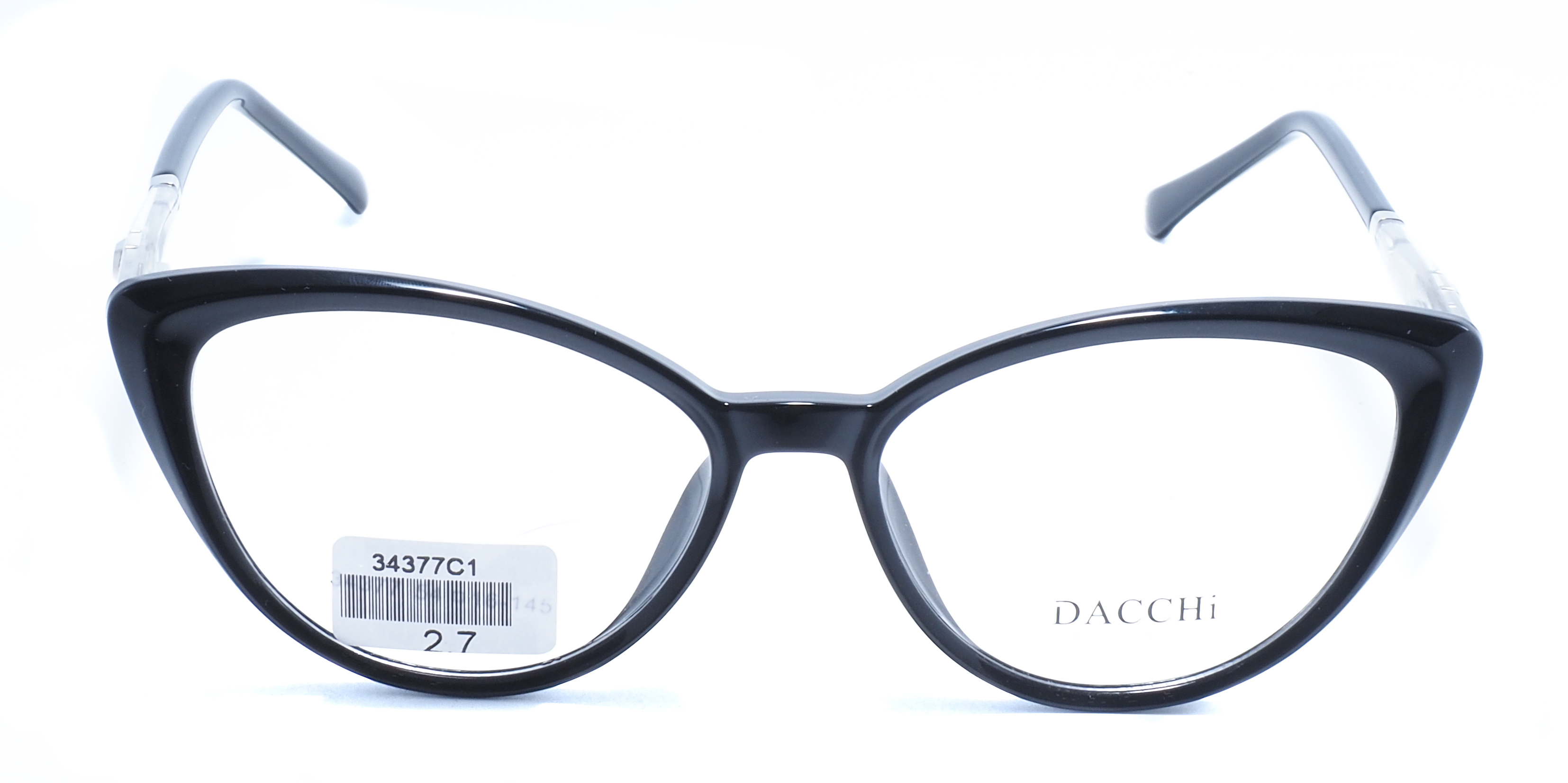 оправа DACCHi D34377 C1