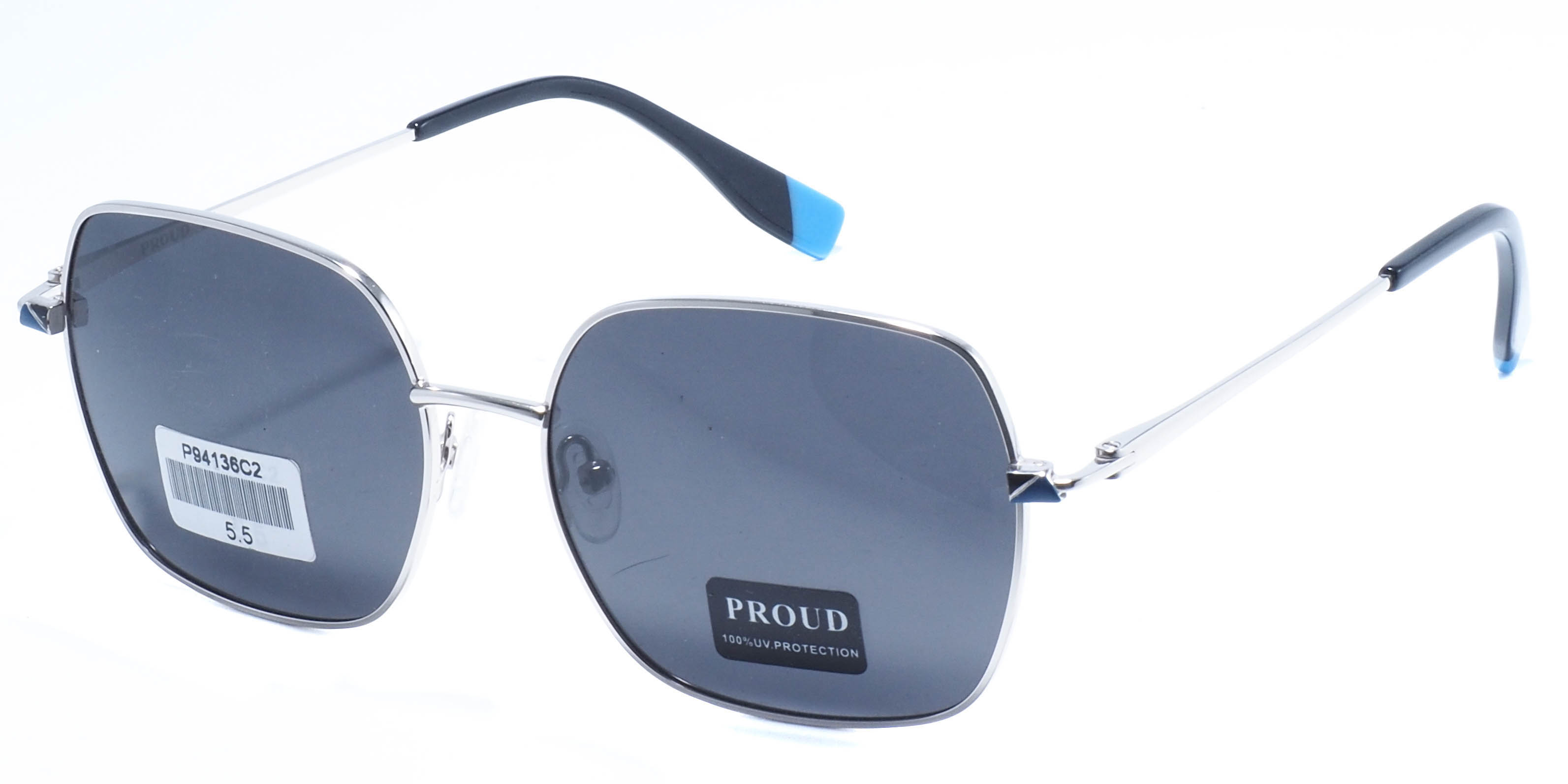 очки PROUD P94136 C2