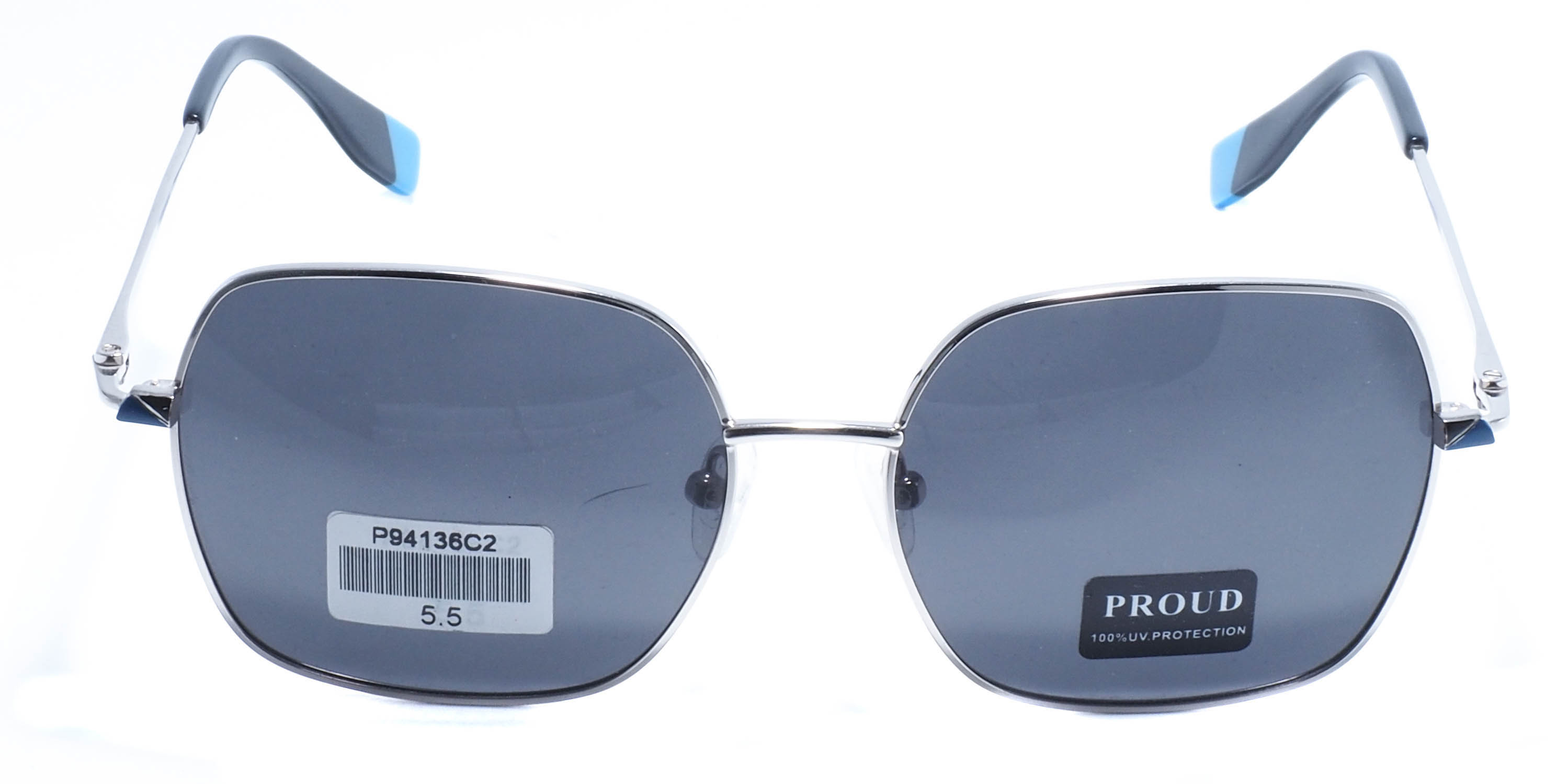 очки PROUD P94136 C2