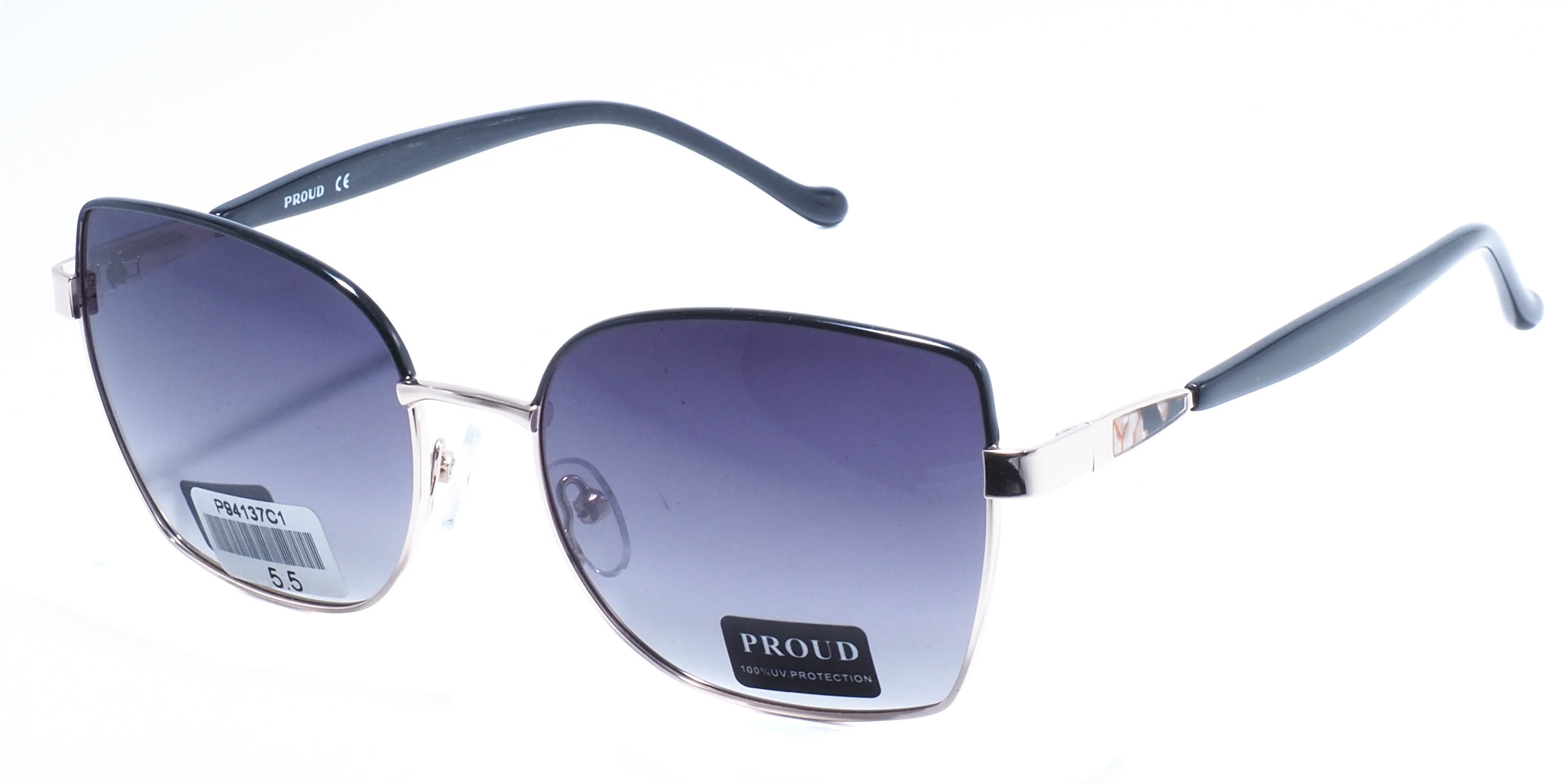 очки PROUD P94137 C1