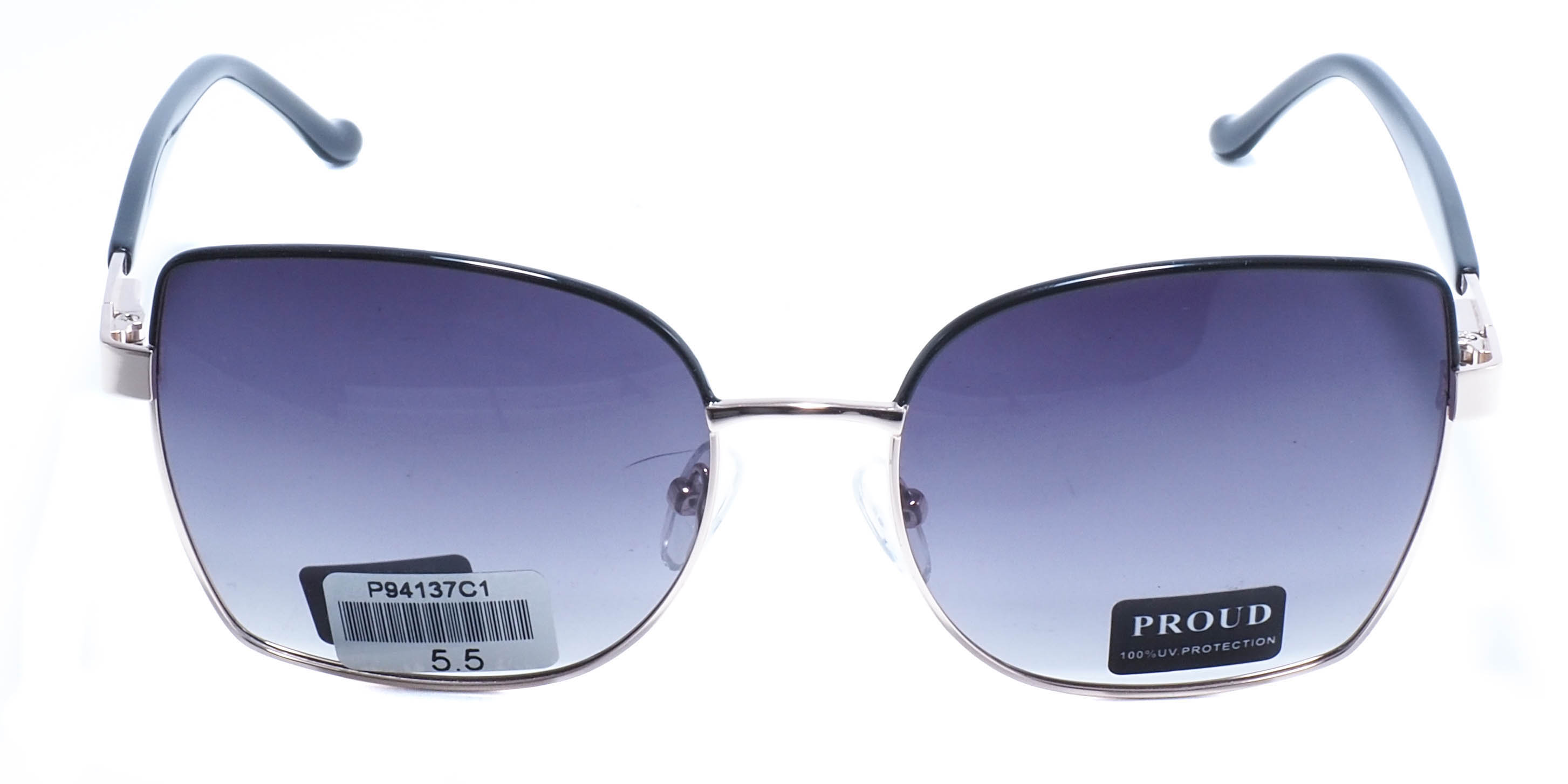 очки PROUD P94137 C1