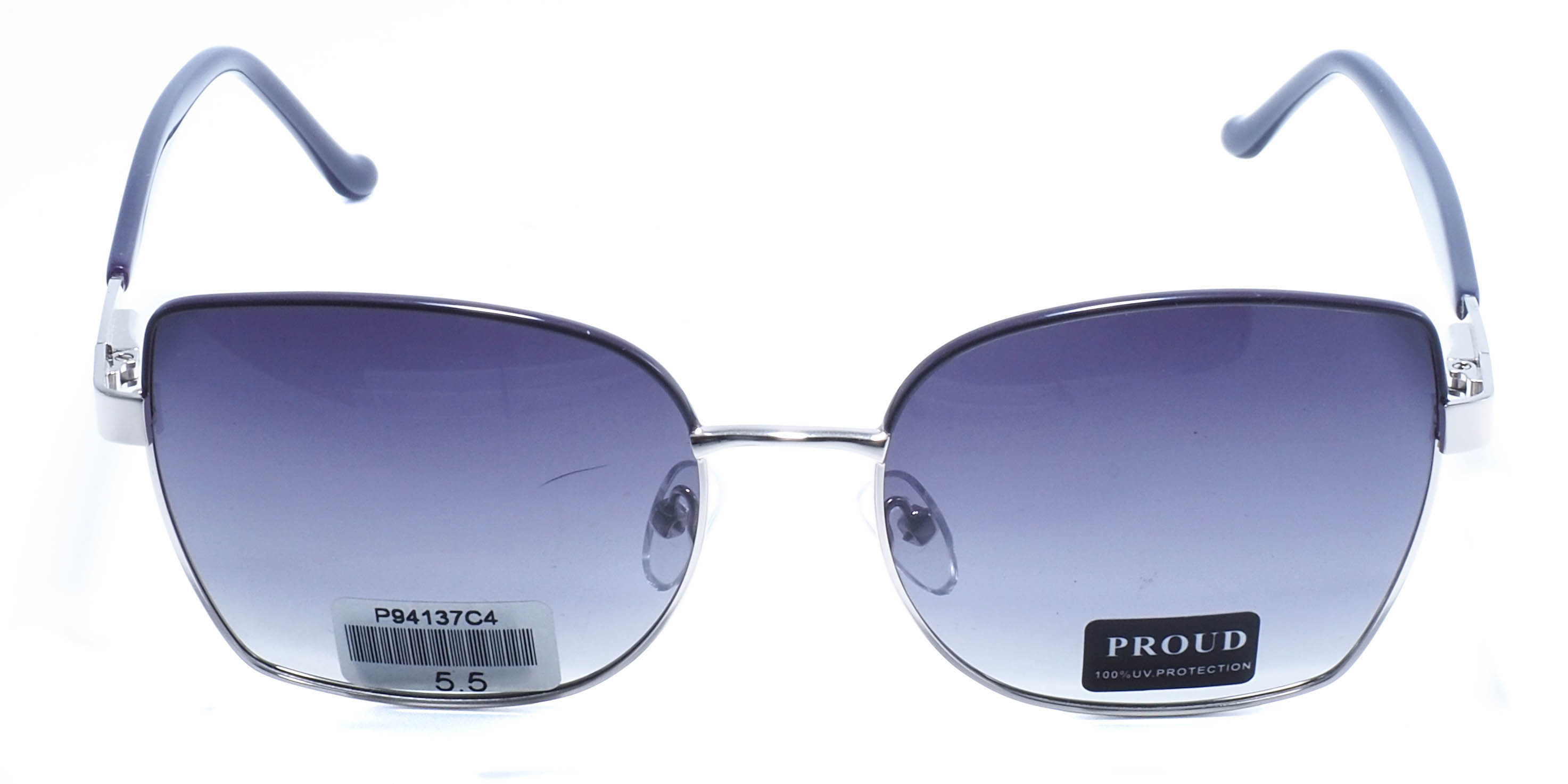 очки PROUD P94137 C4