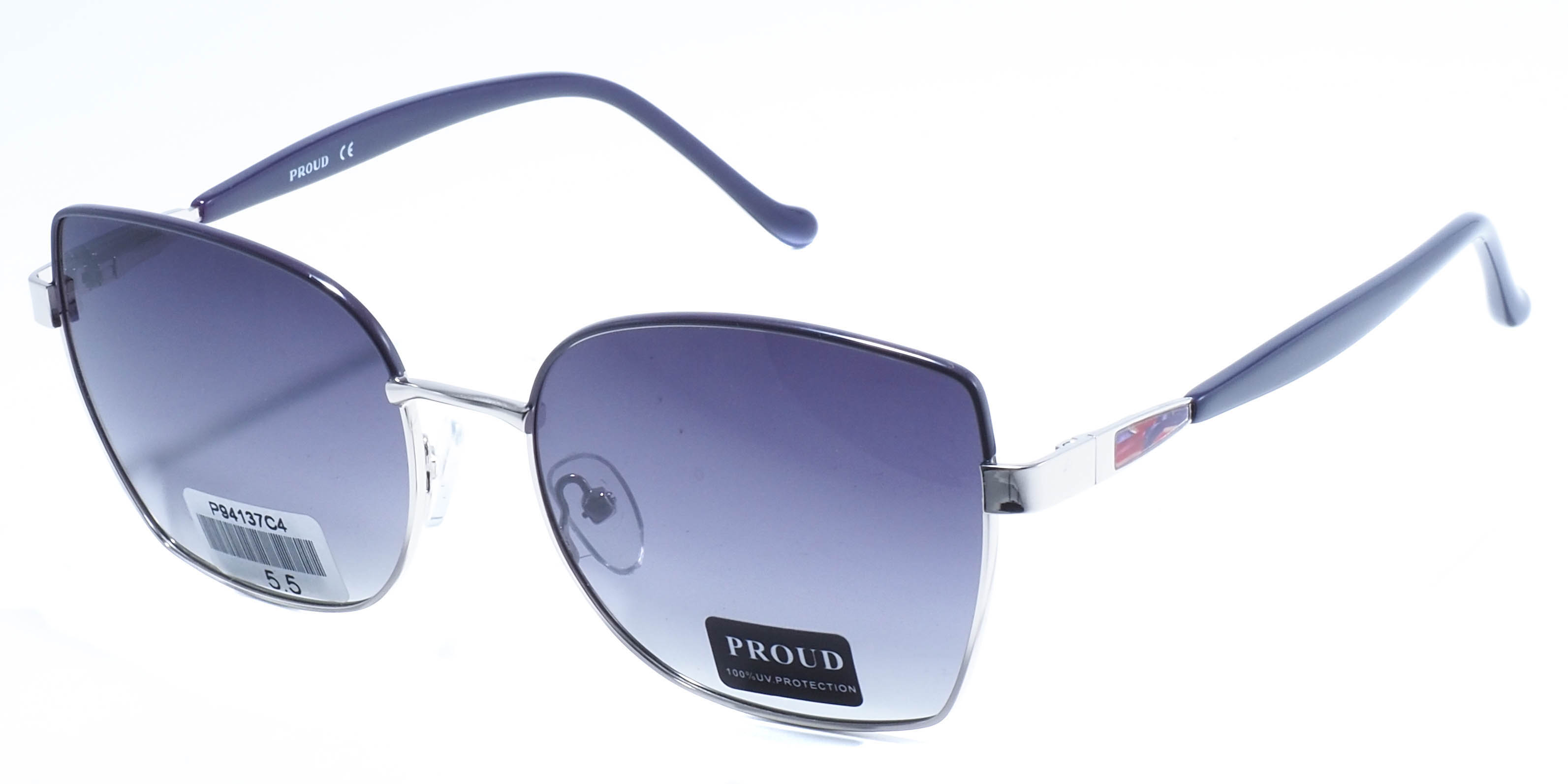 очки PROUD P94137 C4