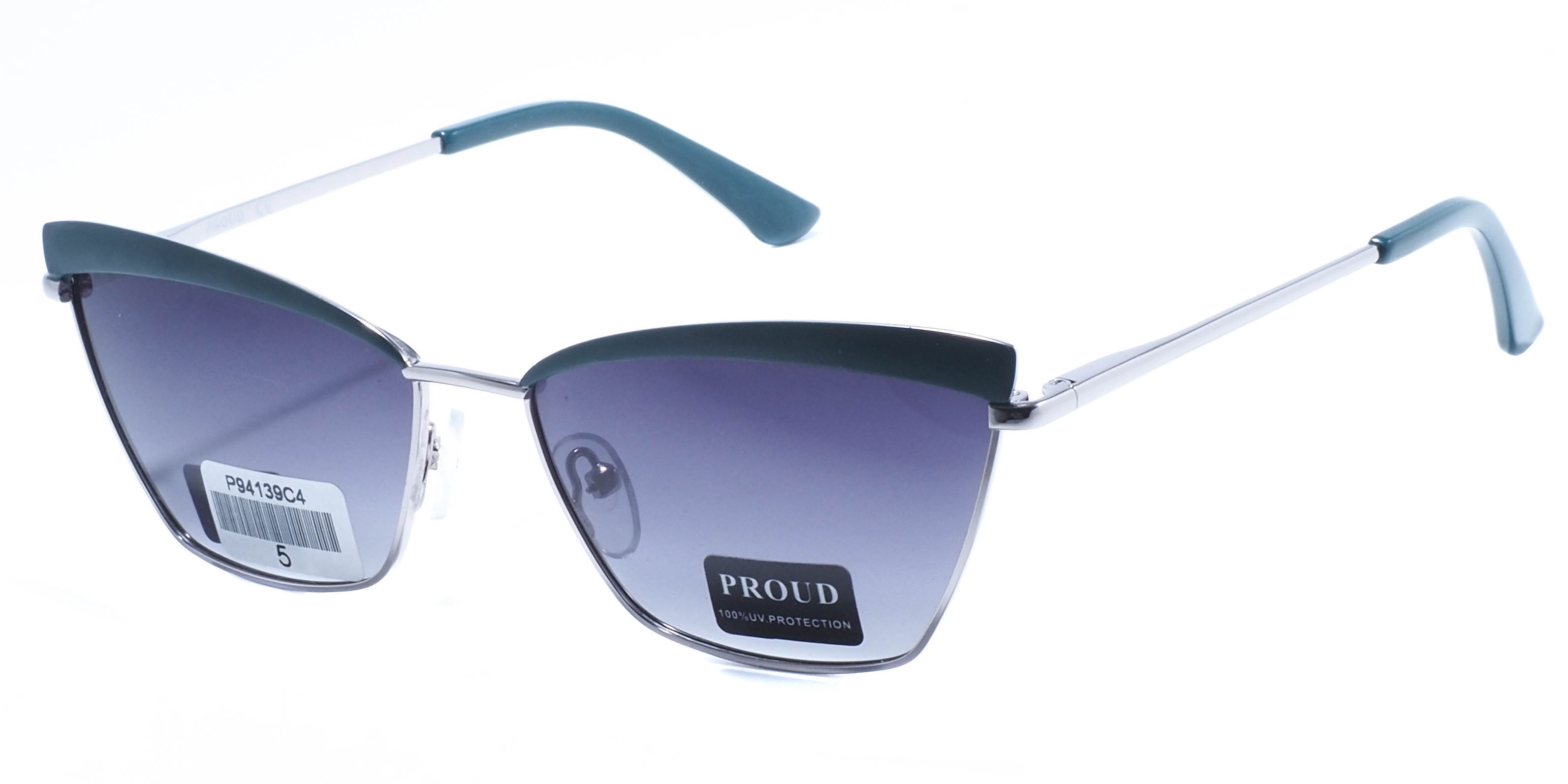 очки PROUD P94139 C4