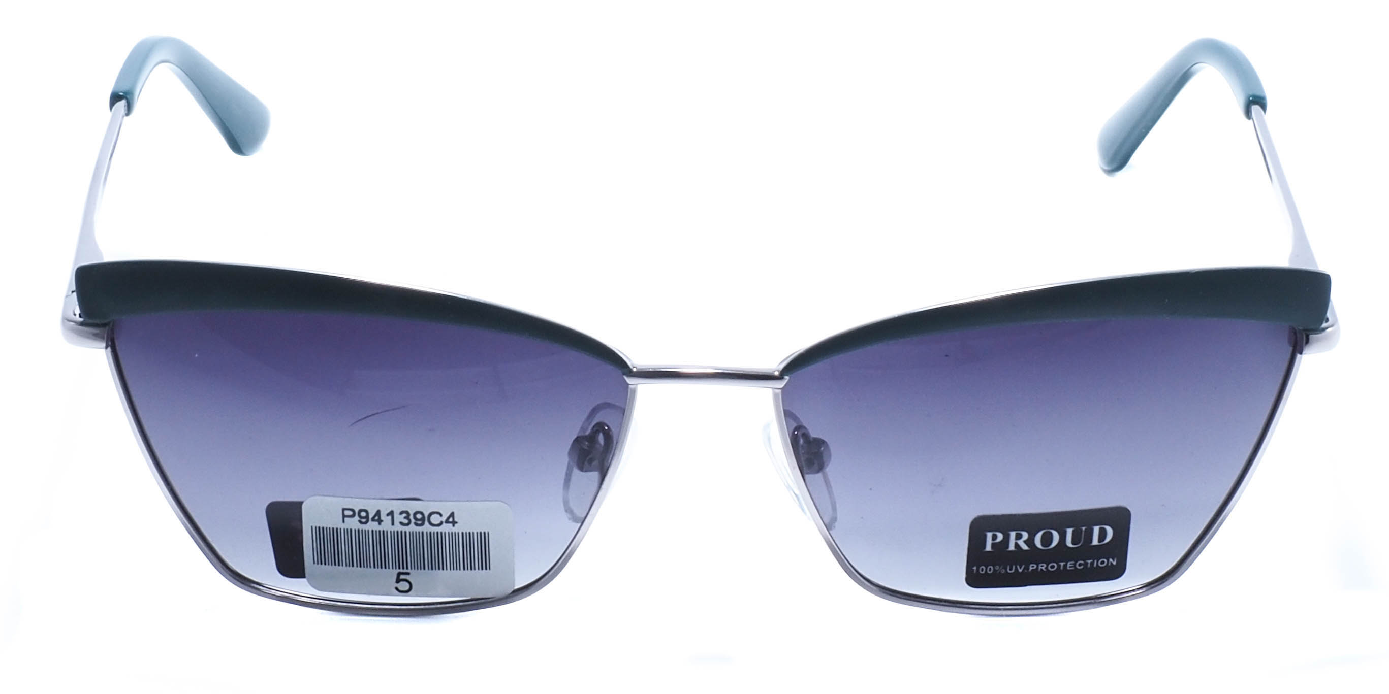 очки PROUD P94139 C4