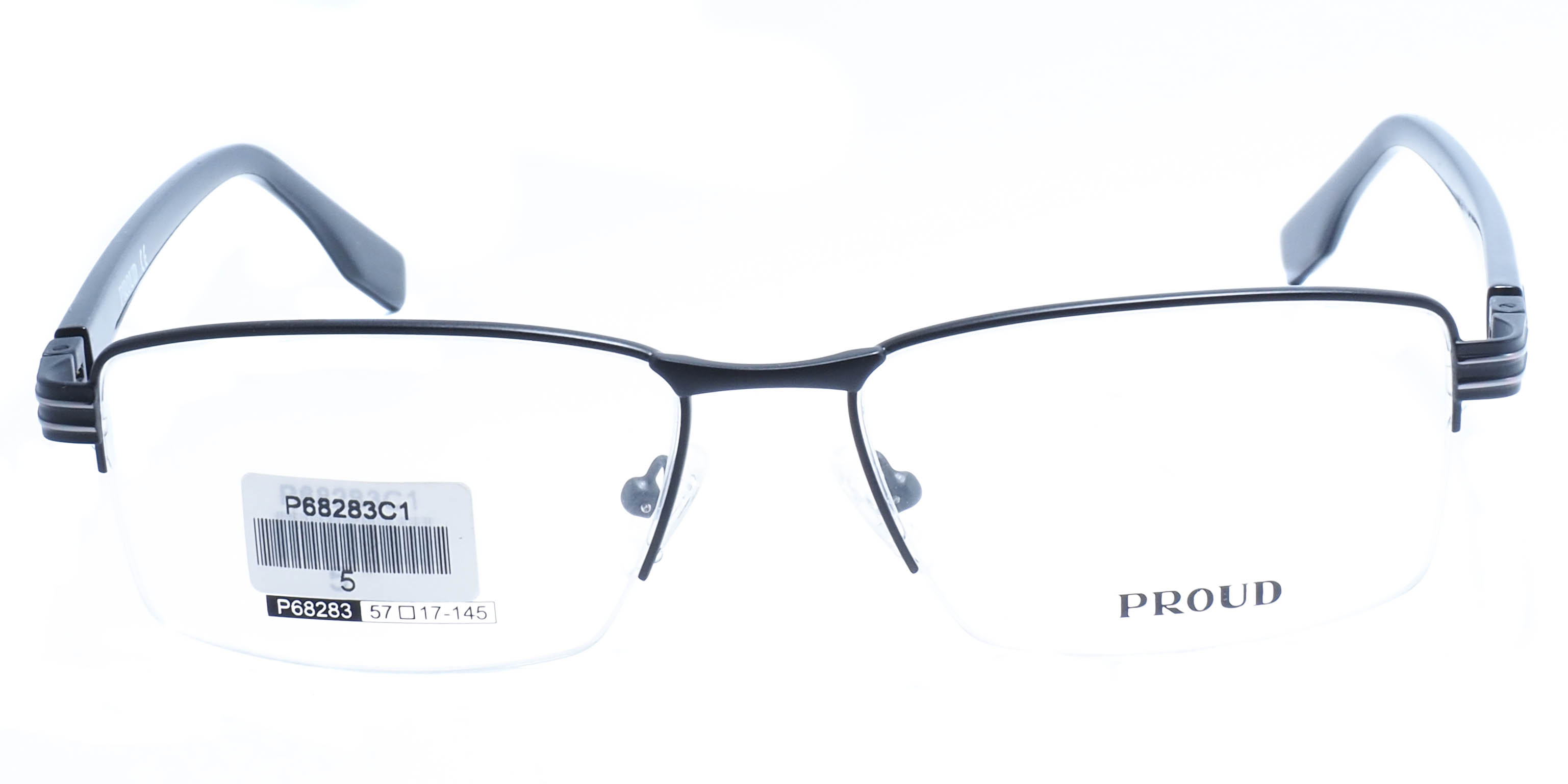 оправа Proud P68283 C1