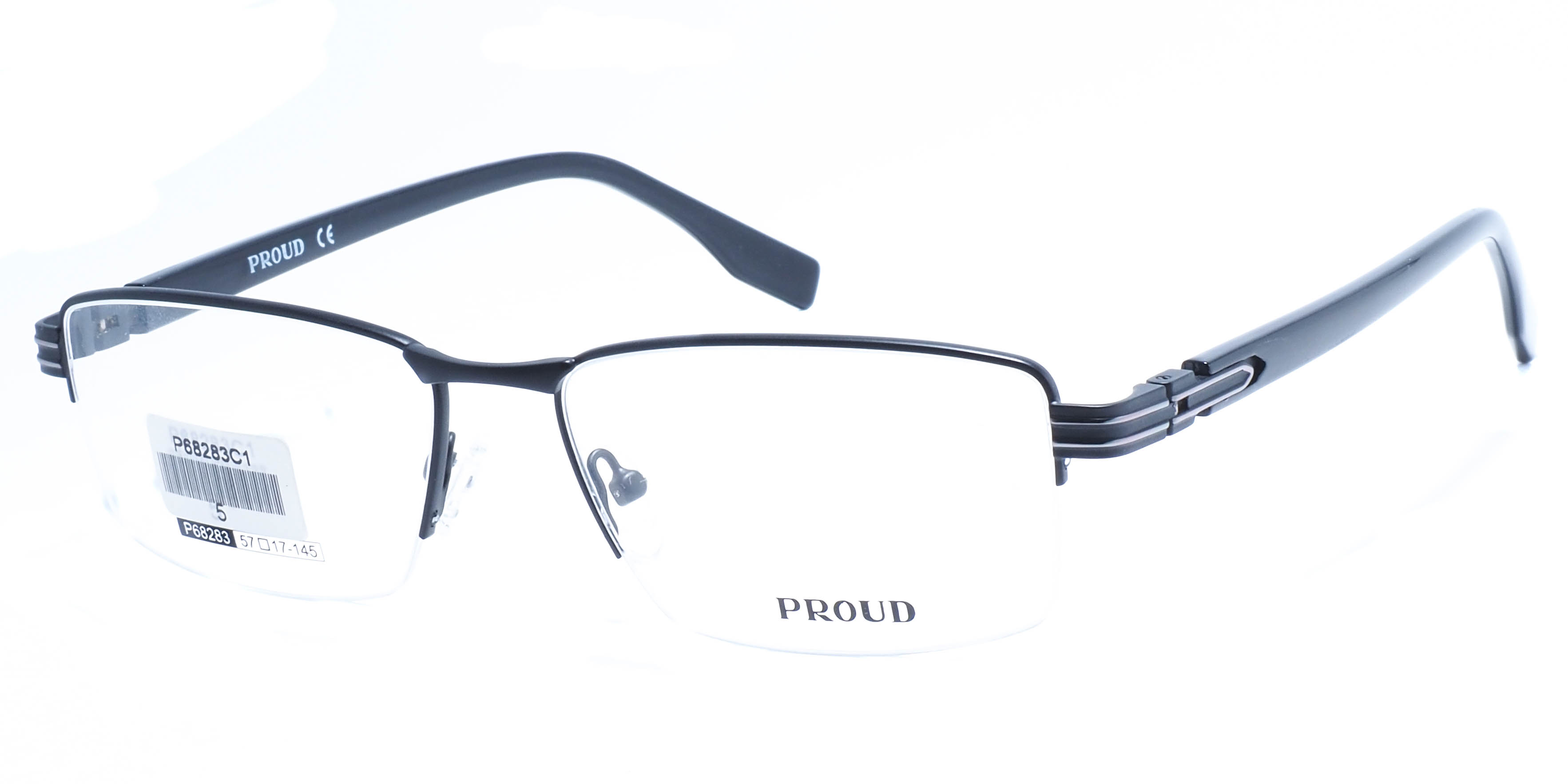 оправа Proud P68283 C1
