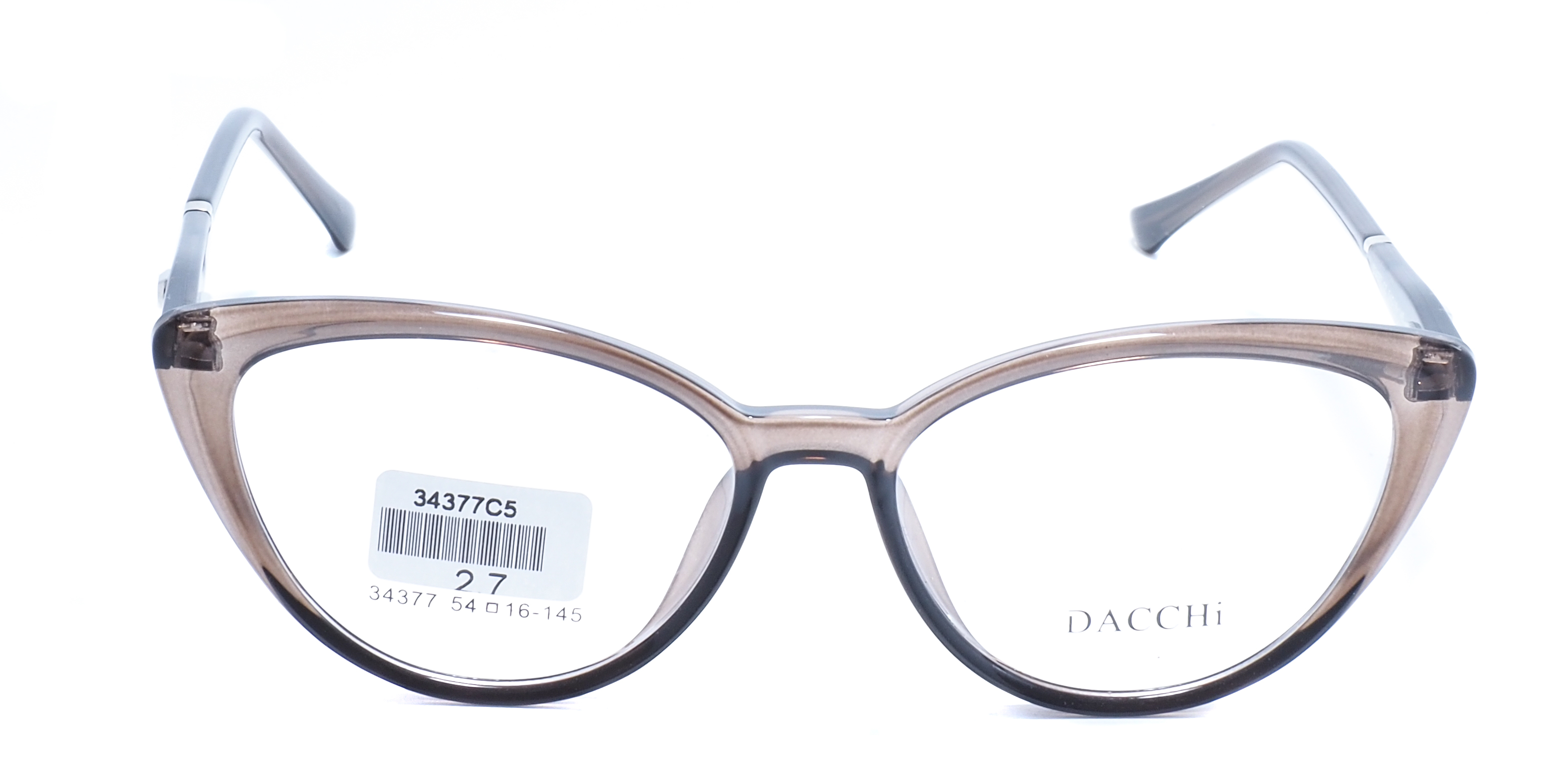 оправа DACCHi D34377 C5
