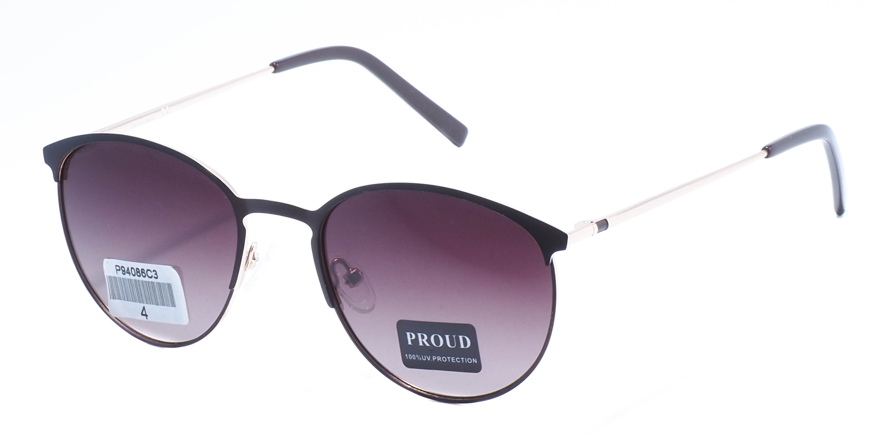 очки PROUD P94086 C3
