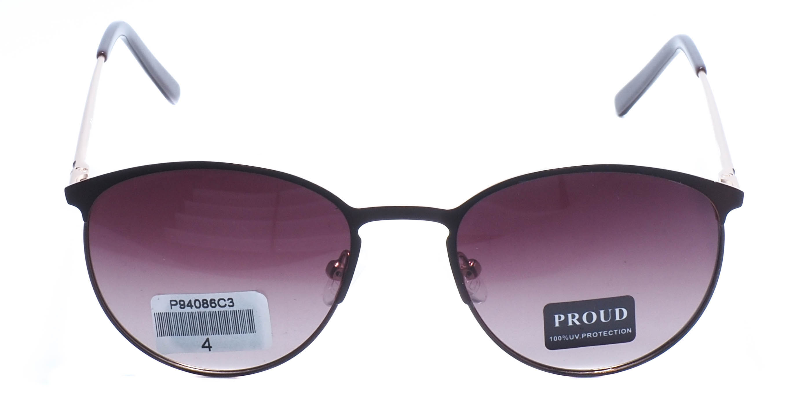 очки PROUD P94086 C3